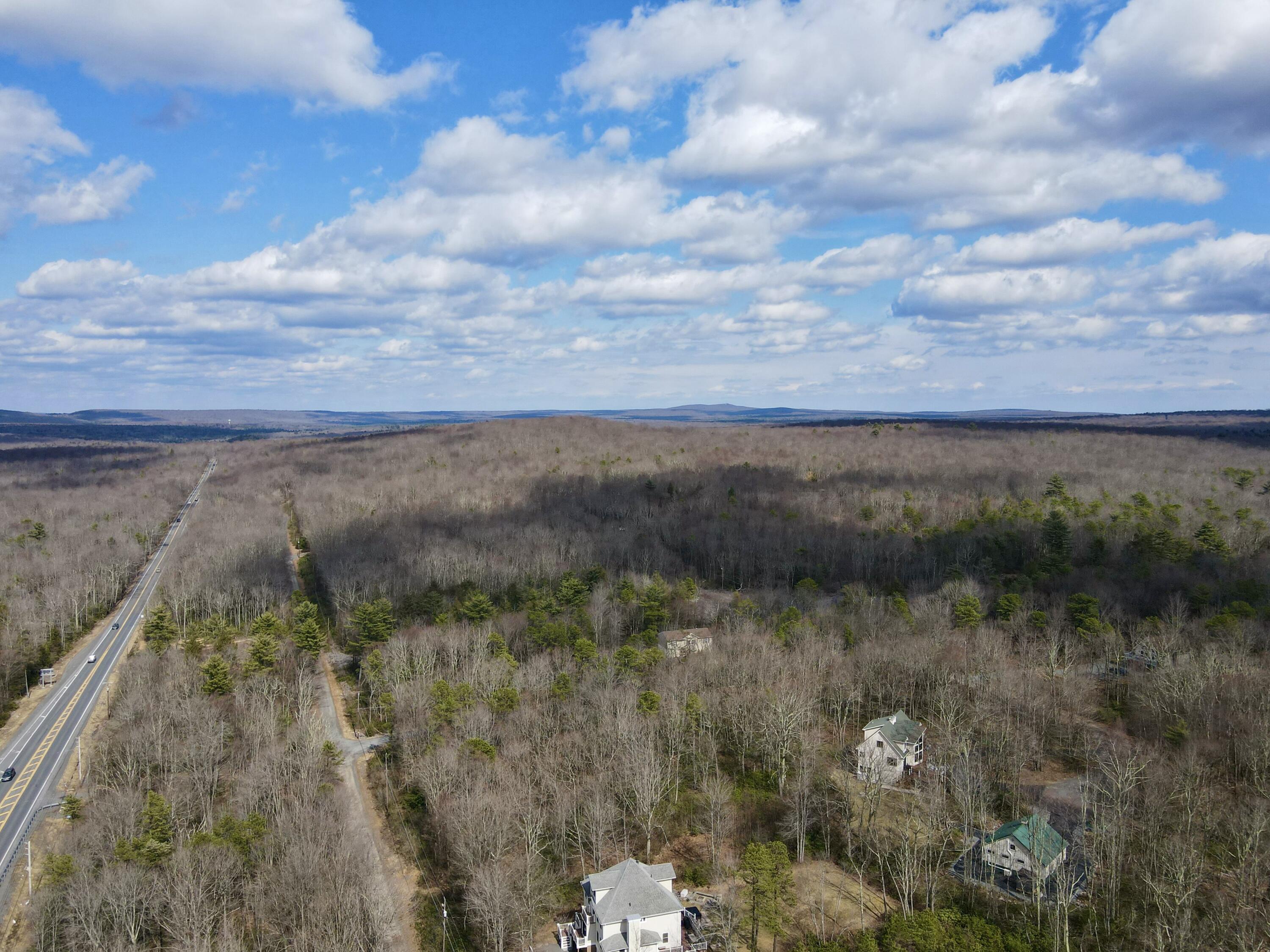 Lot 29 & 3 Stony Mountain Road, Jim Thorpe, Pennsylvania image 11