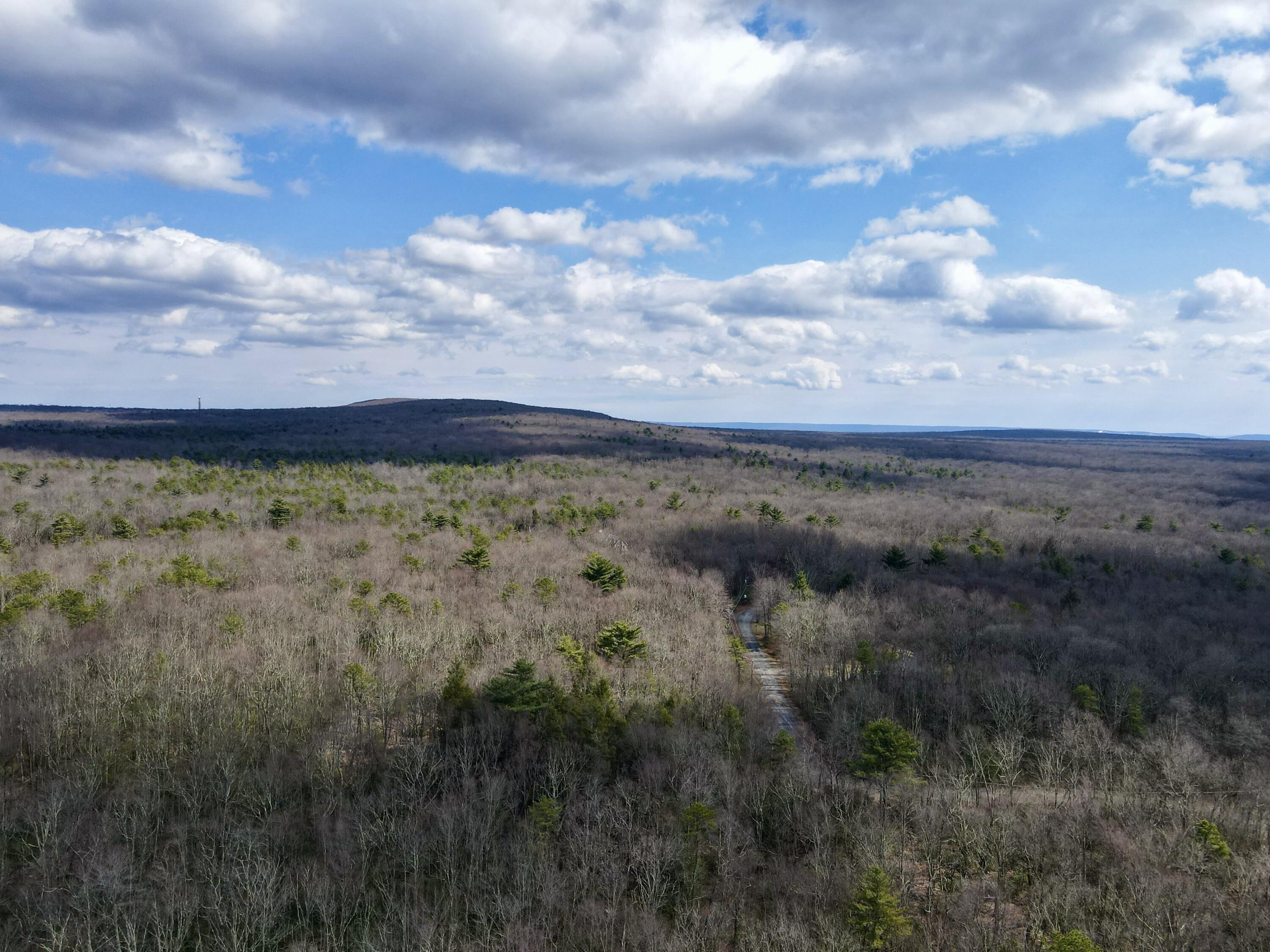 Lot 29 & 3 Stony Mountain Road, Jim Thorpe, Pennsylvania image 10