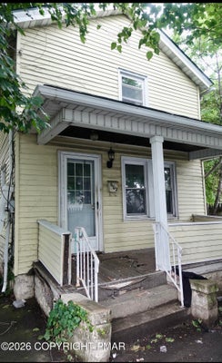 602 LANGSTAFF PL, SCRANTON, PA 18508 - Image 5c1d21e707bdbbd1e9dc5a19d4d9cfd8/1436488490