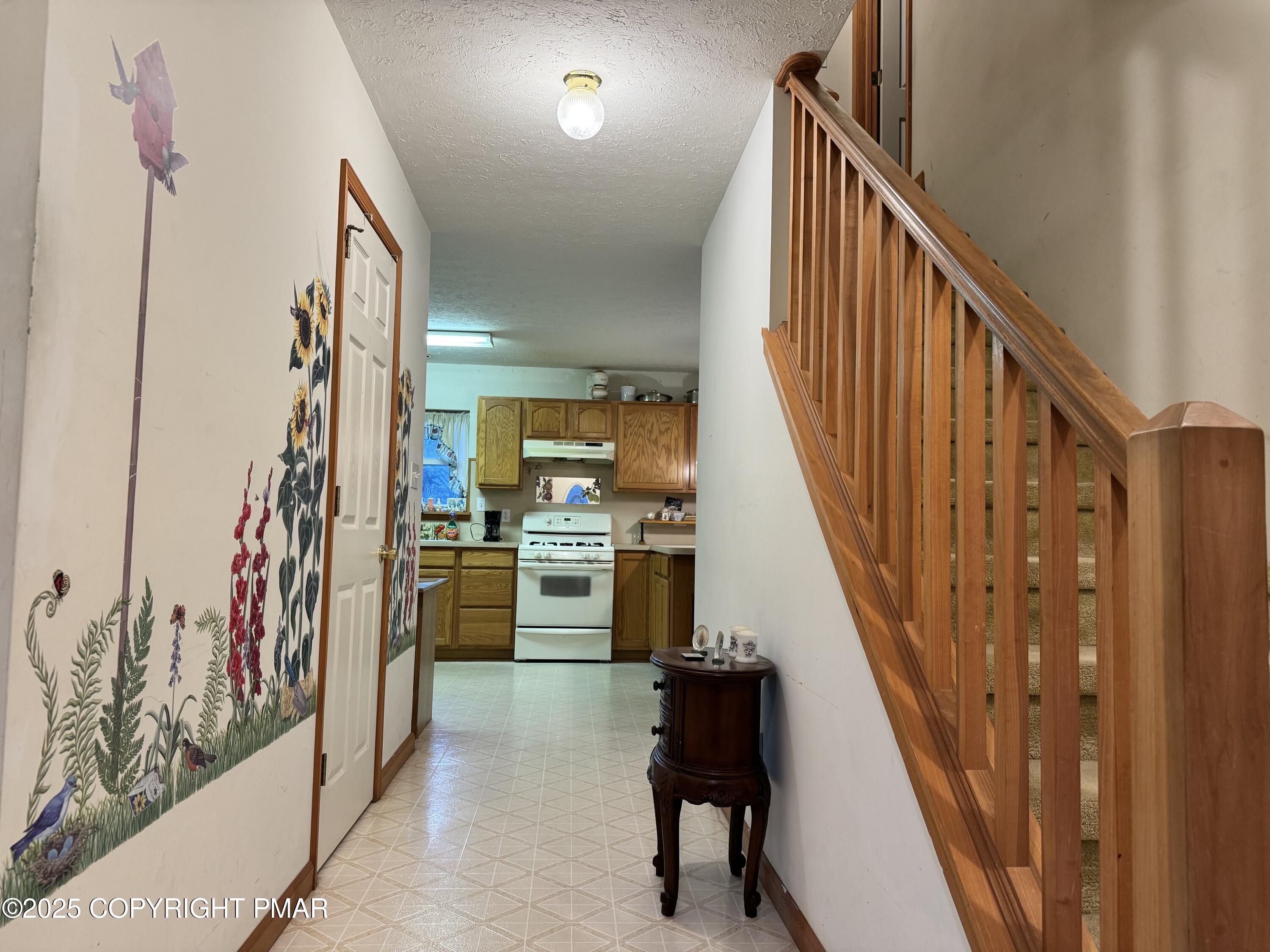 1145 Chickadee Drive