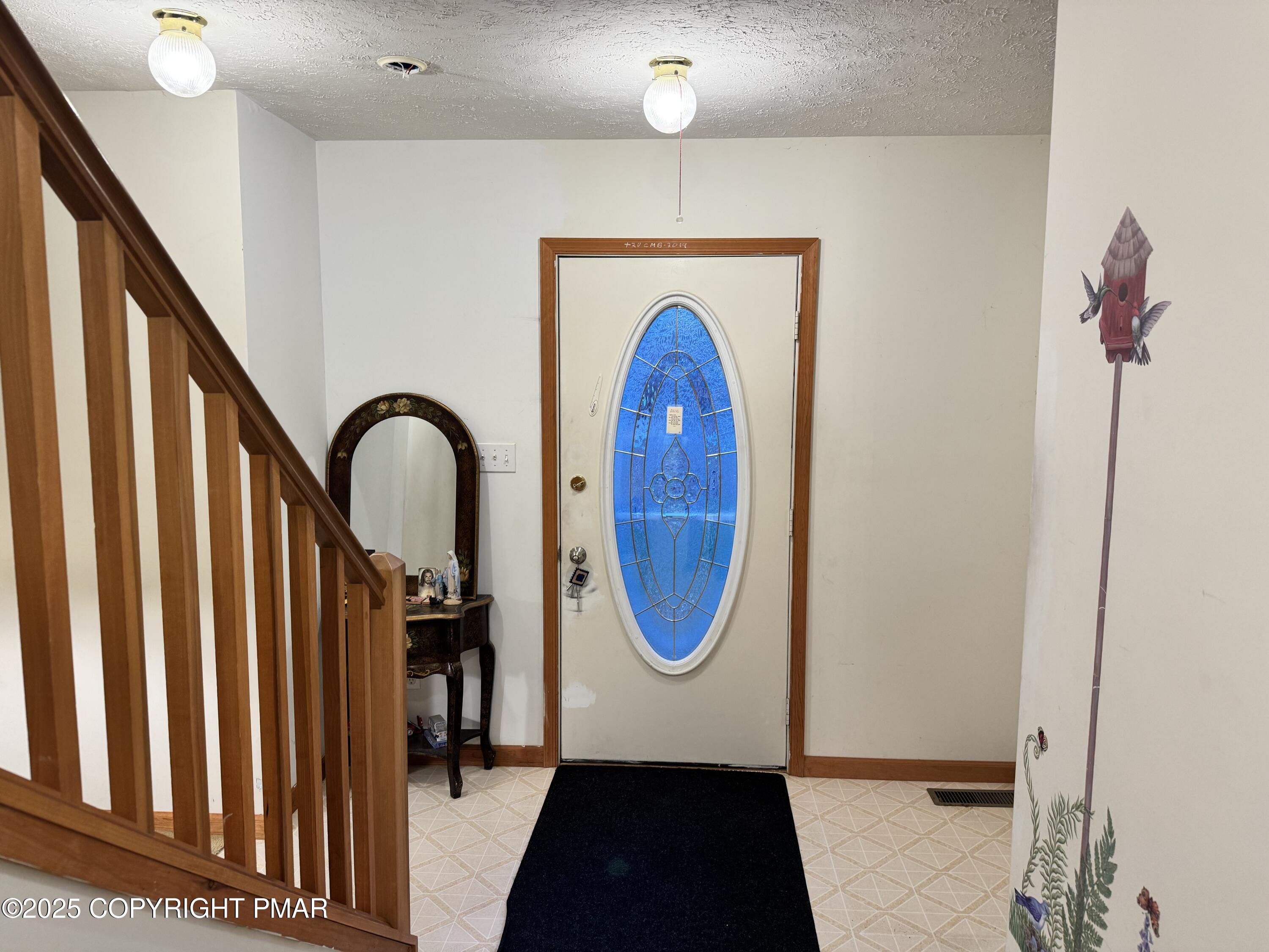 1145 Chickadee Drive