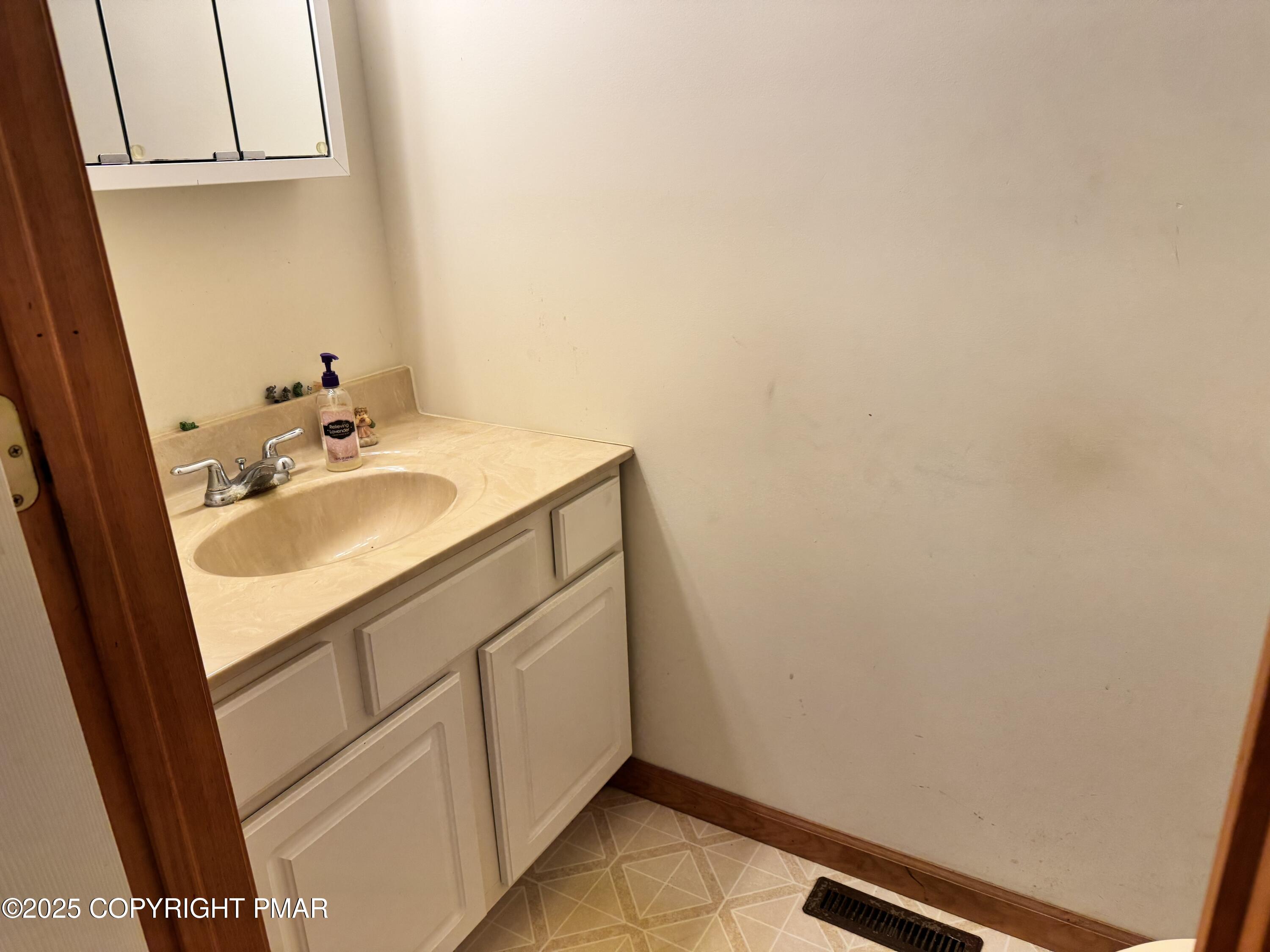 1145 Chickadee Drive