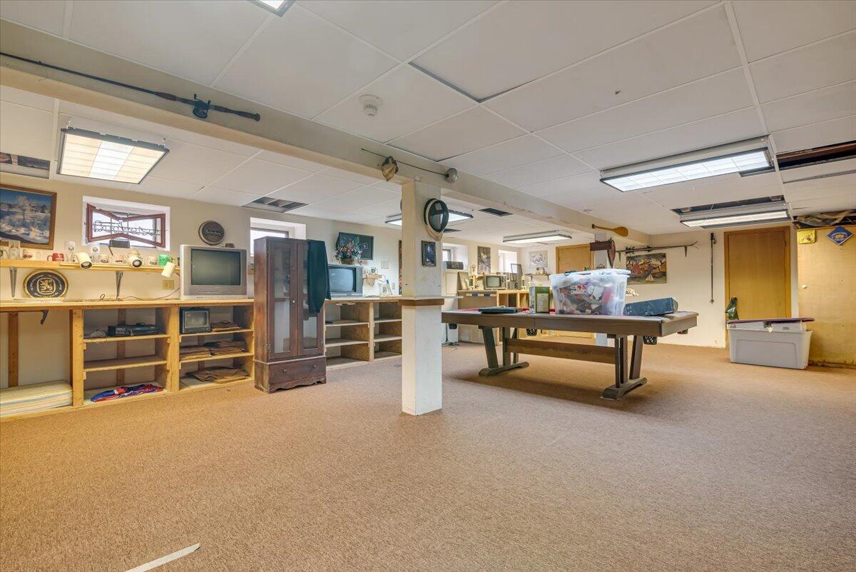 564 Hickory Valley Road, Stroudsburg, Pennsylvania image 34