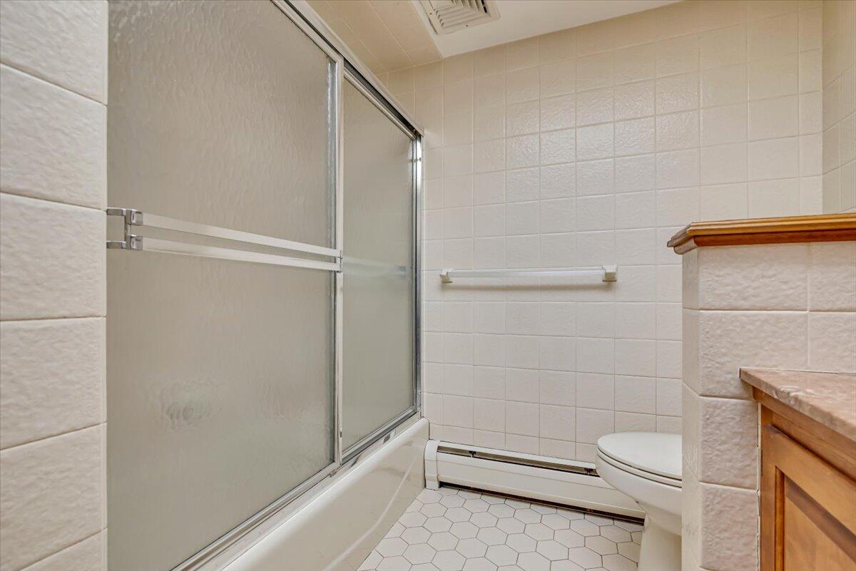 564 Hickory Valley Road, Stroudsburg, Pennsylvania image 26