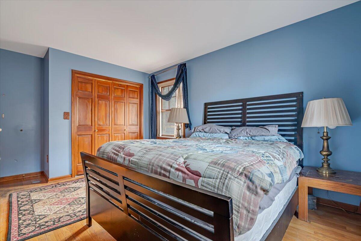 564 Hickory Valley Road, Stroudsburg, Pennsylvania image 23