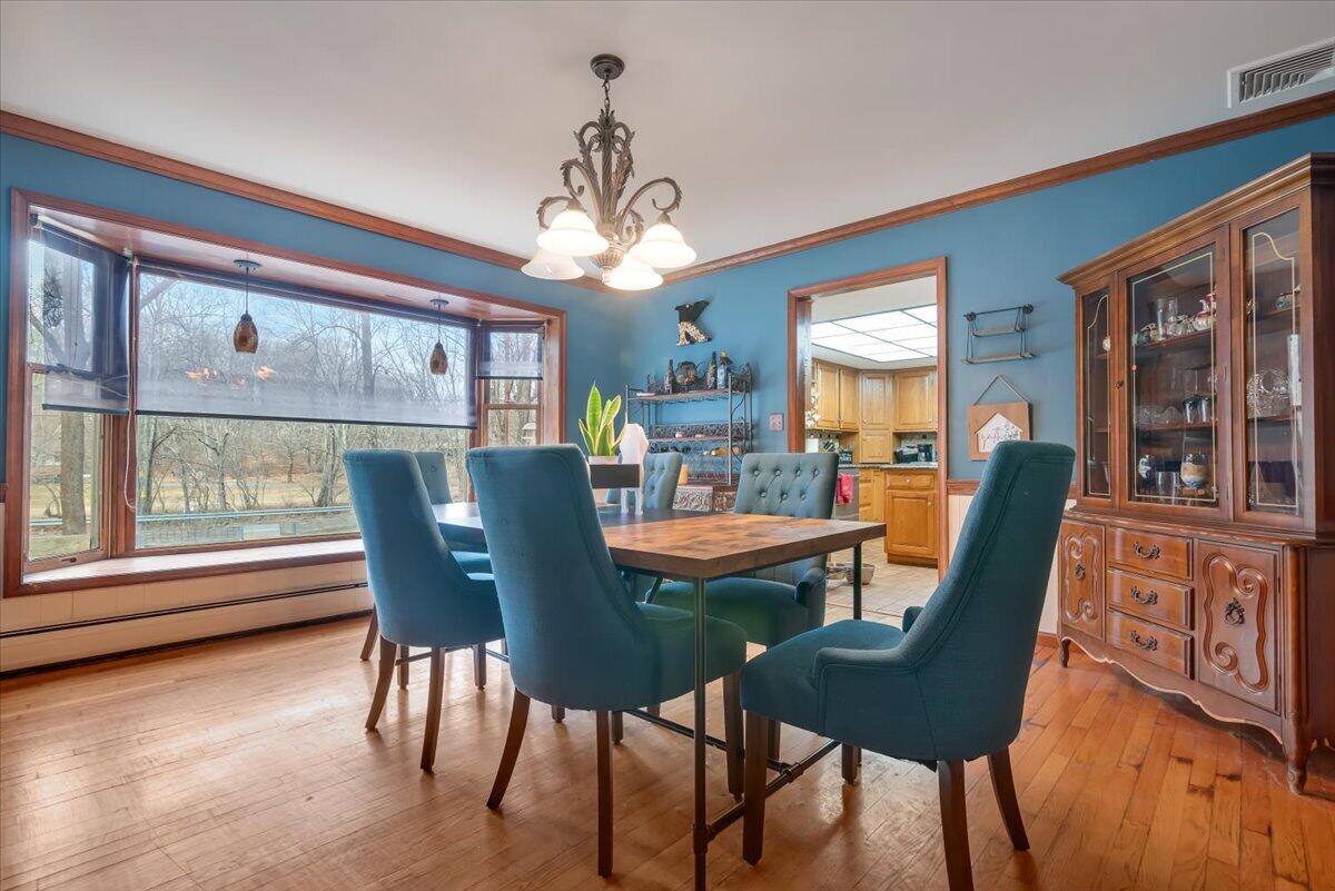 564 Hickory Valley Road, Stroudsburg, Pennsylvania image 9