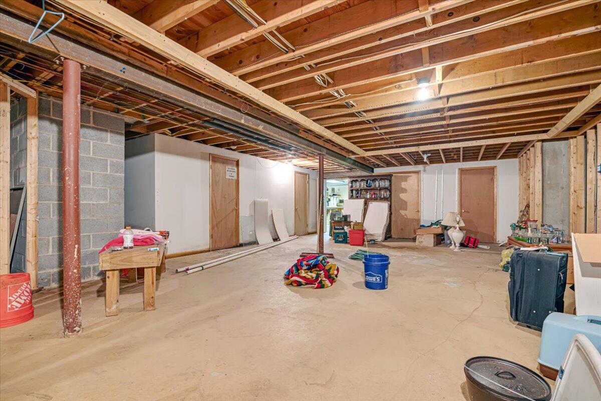 564 Hickory Valley Road, Stroudsburg, Pennsylvania image 37