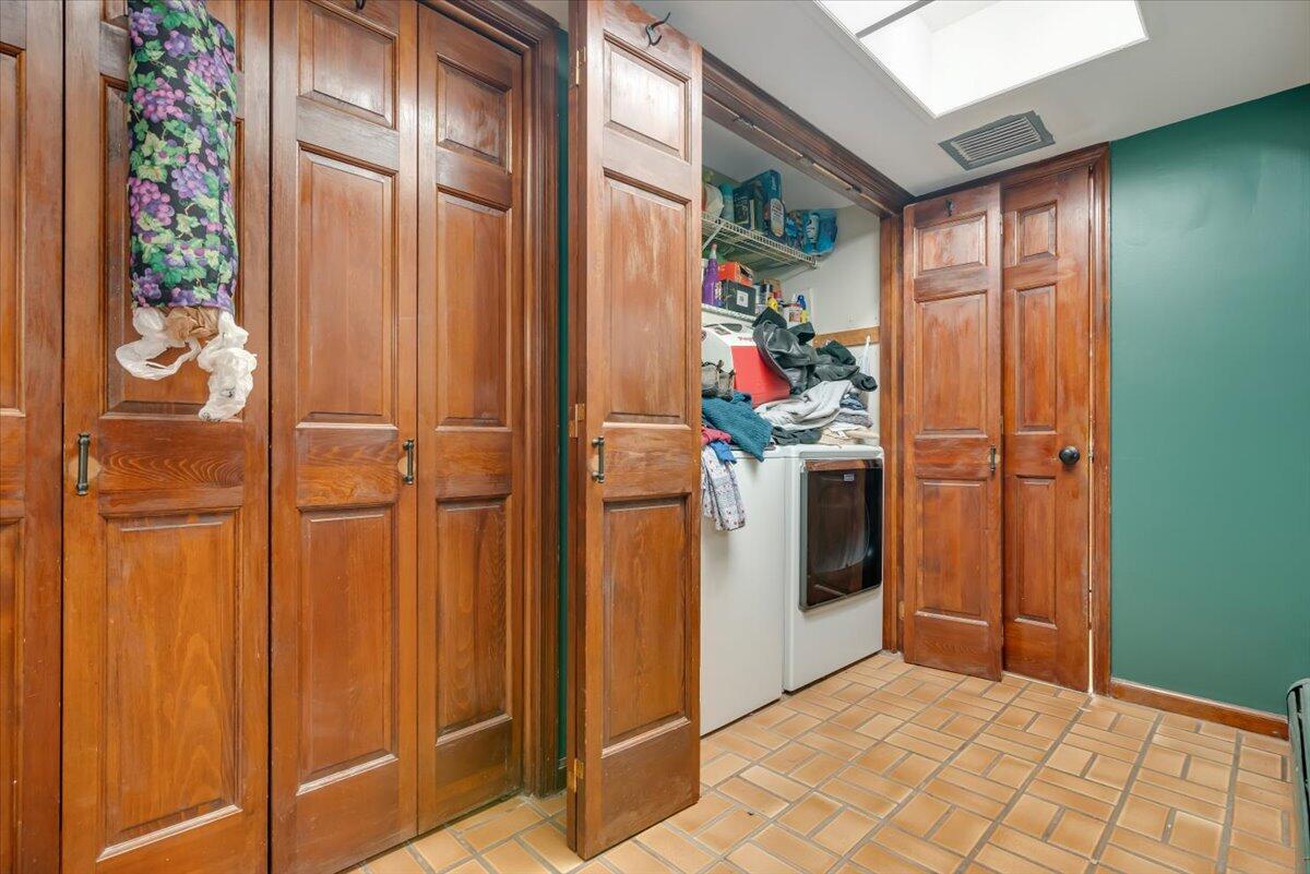 564 Hickory Valley Road, Stroudsburg, Pennsylvania image 17
