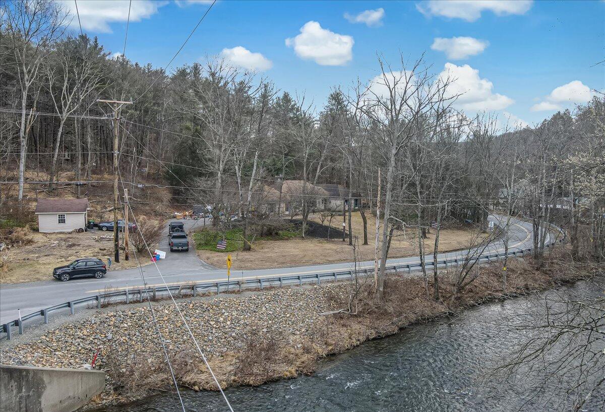 564 Hickory Valley Road, Stroudsburg, Pennsylvania image 49