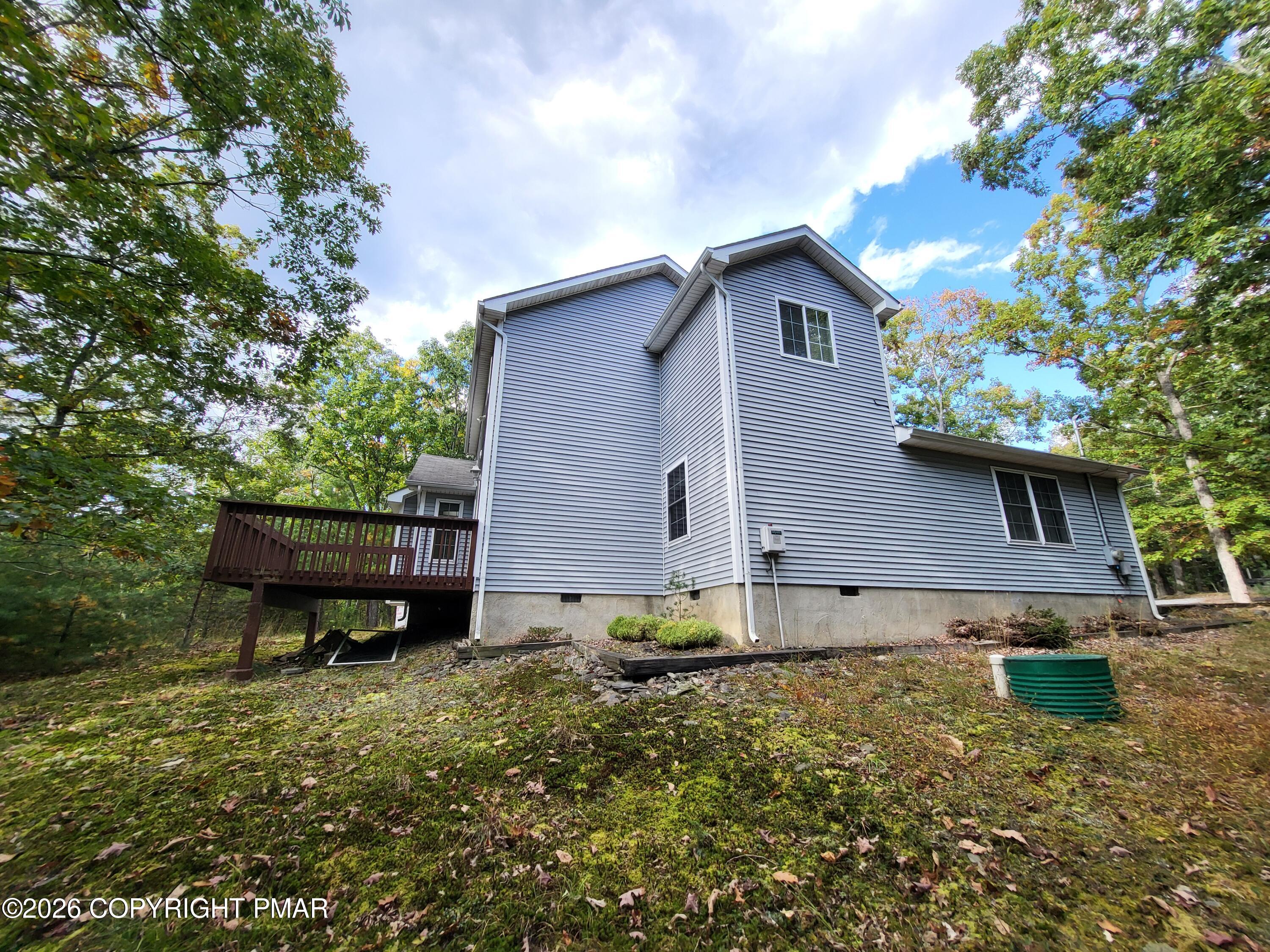259 Manchester Drive