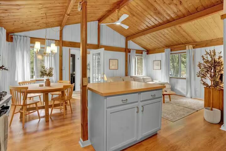 328 Sidney Avenue, Pocono Summit, Pennsylvania image 29