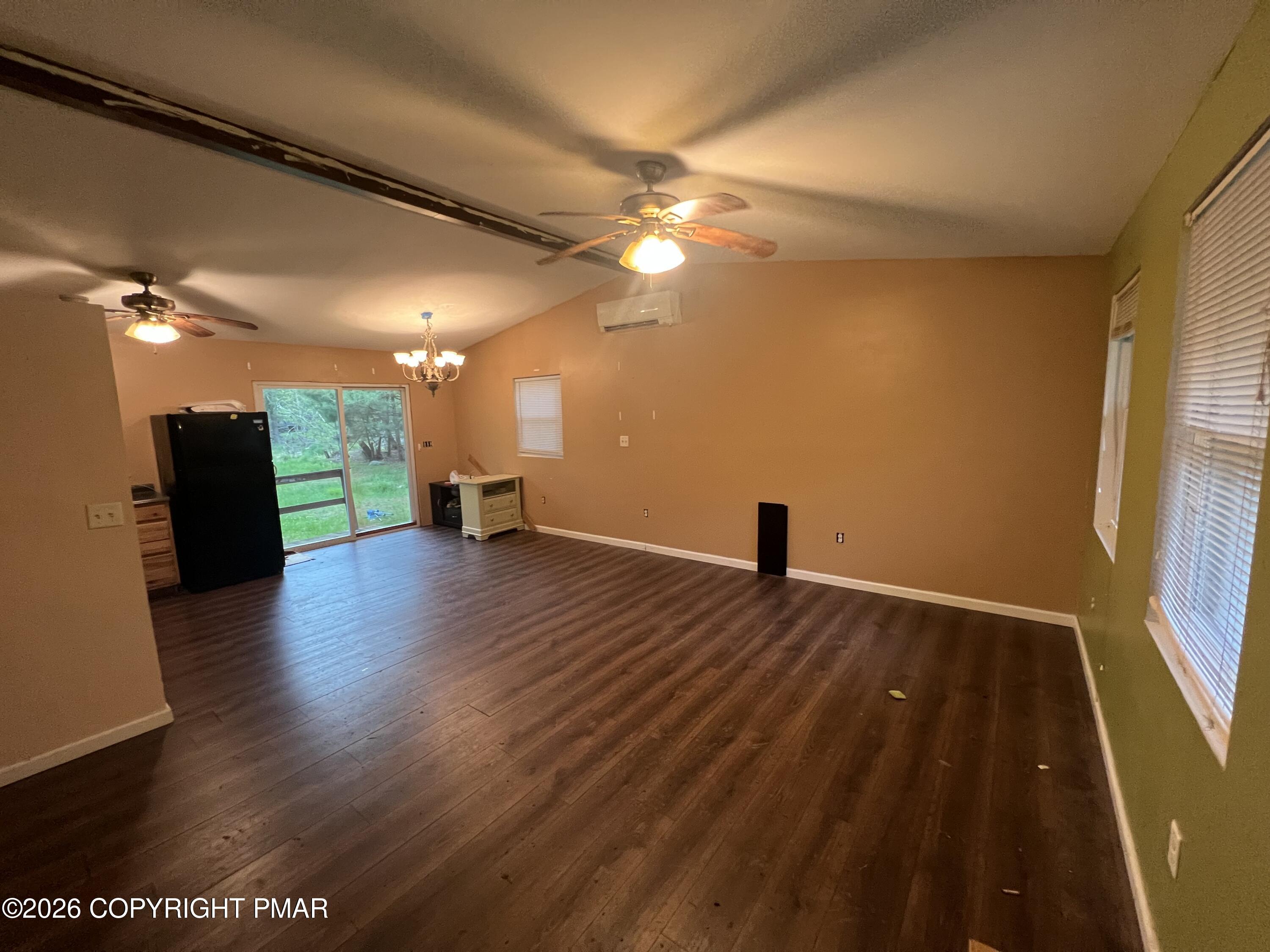 143 Orono Drive