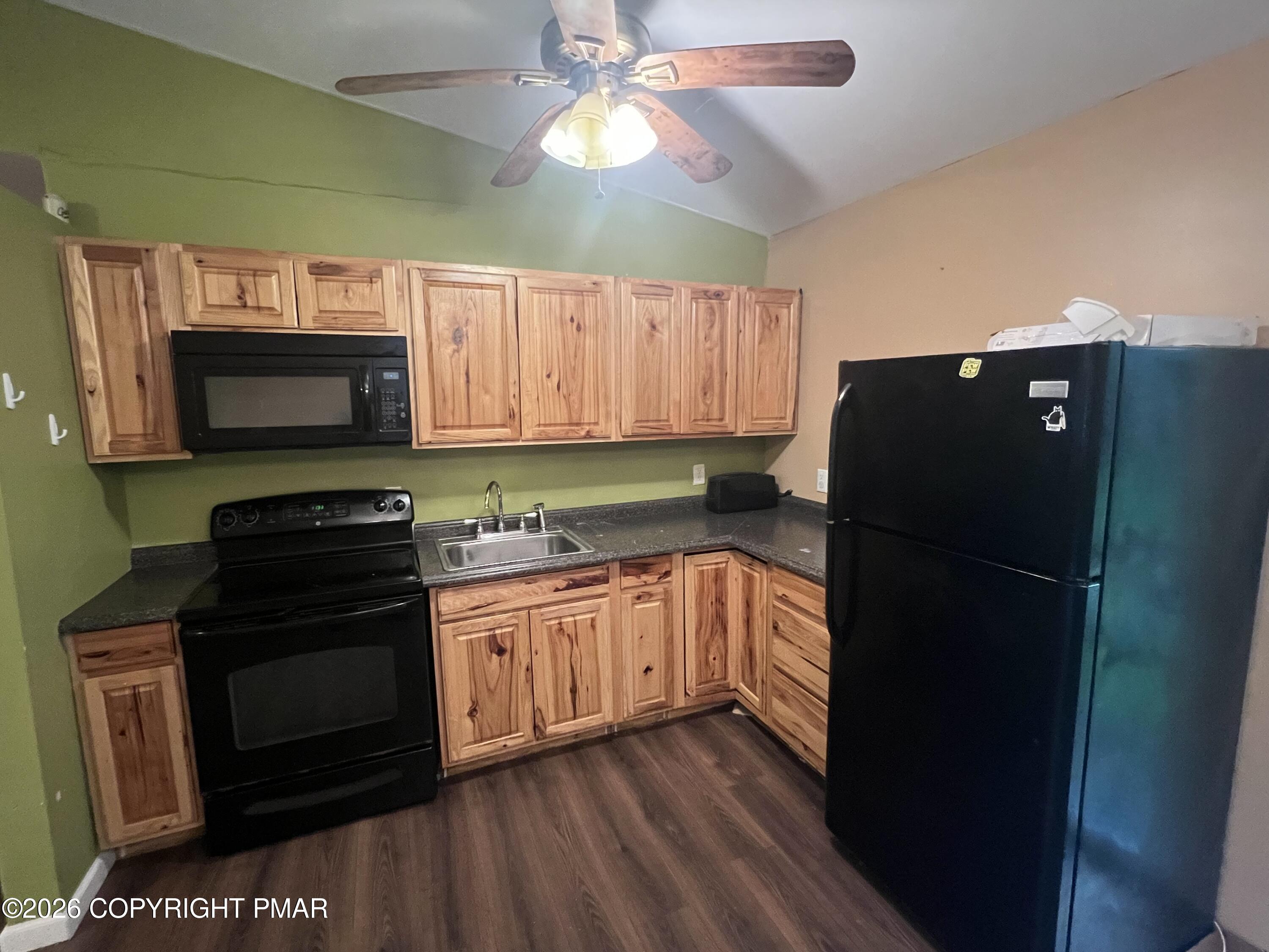143 Orono Drive