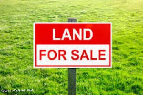 Vacant Land For Sale - 131 Driftwood Drive<br/> Blakeslee, PA 18347