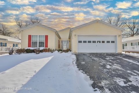 Homes For Sale - 742 Biltmore Avenue<br/> Easton, PA 18040