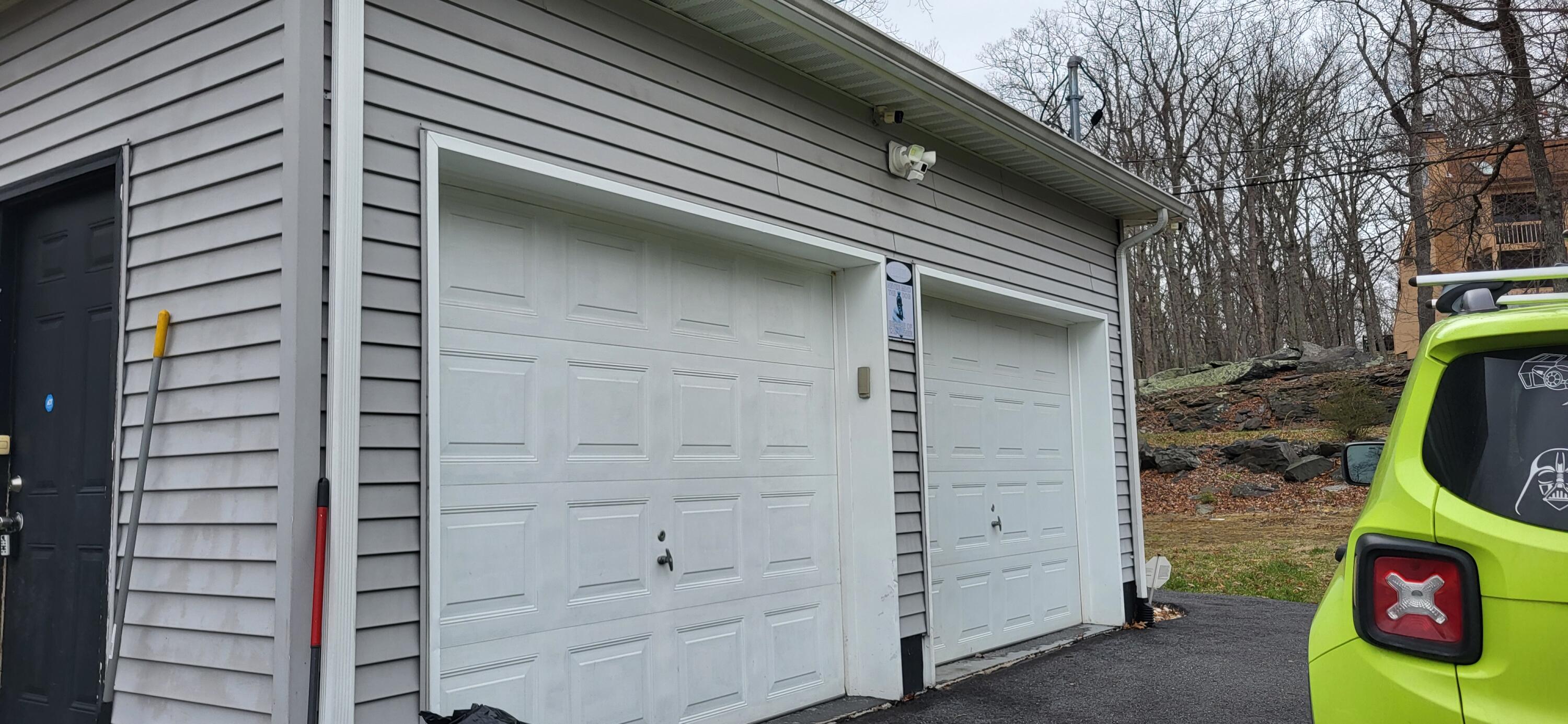 134 Durham Court, Bushkill, Pennsylvania image 23
