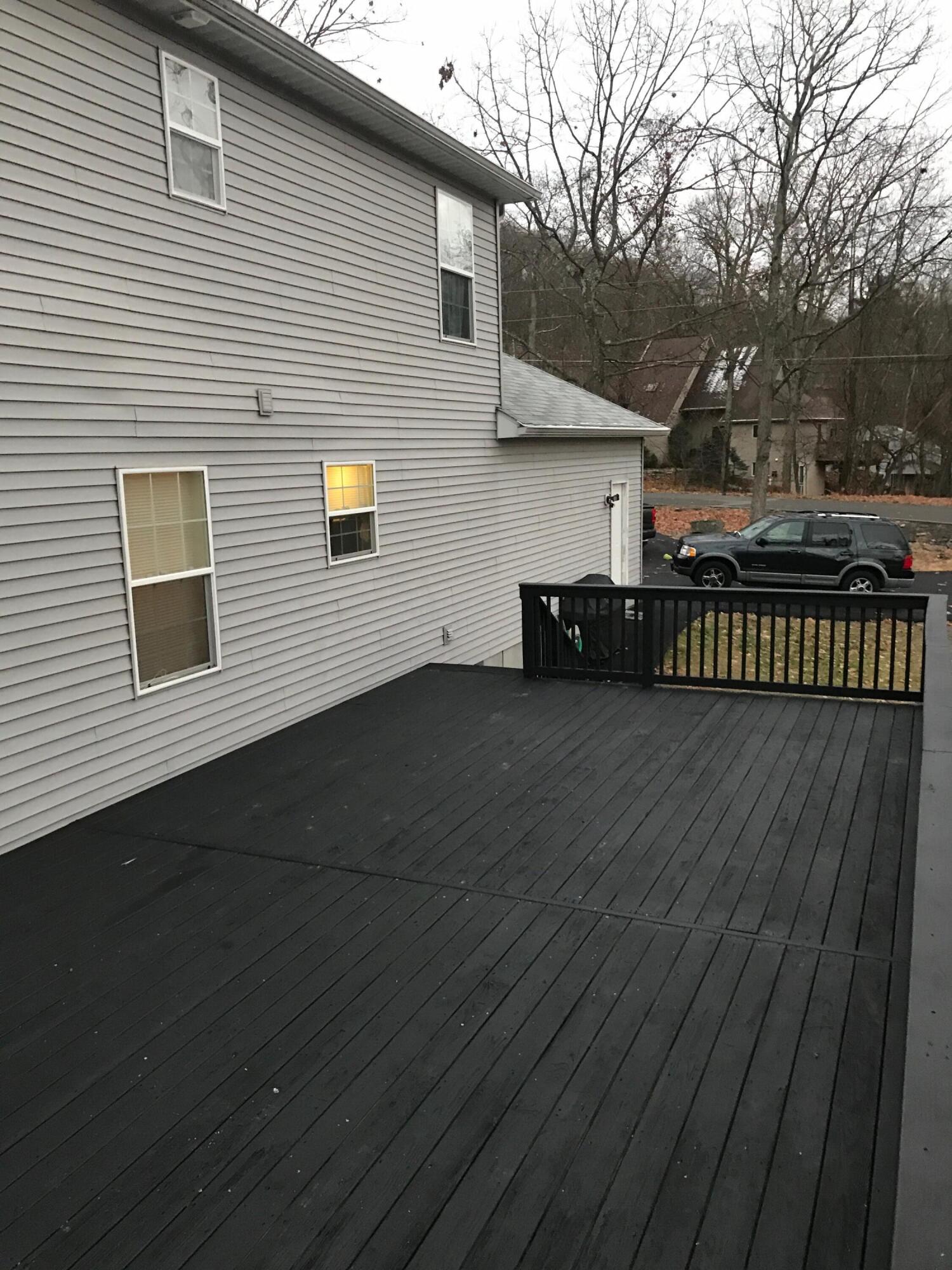 134 Durham Court, Bushkill, Pennsylvania image 16