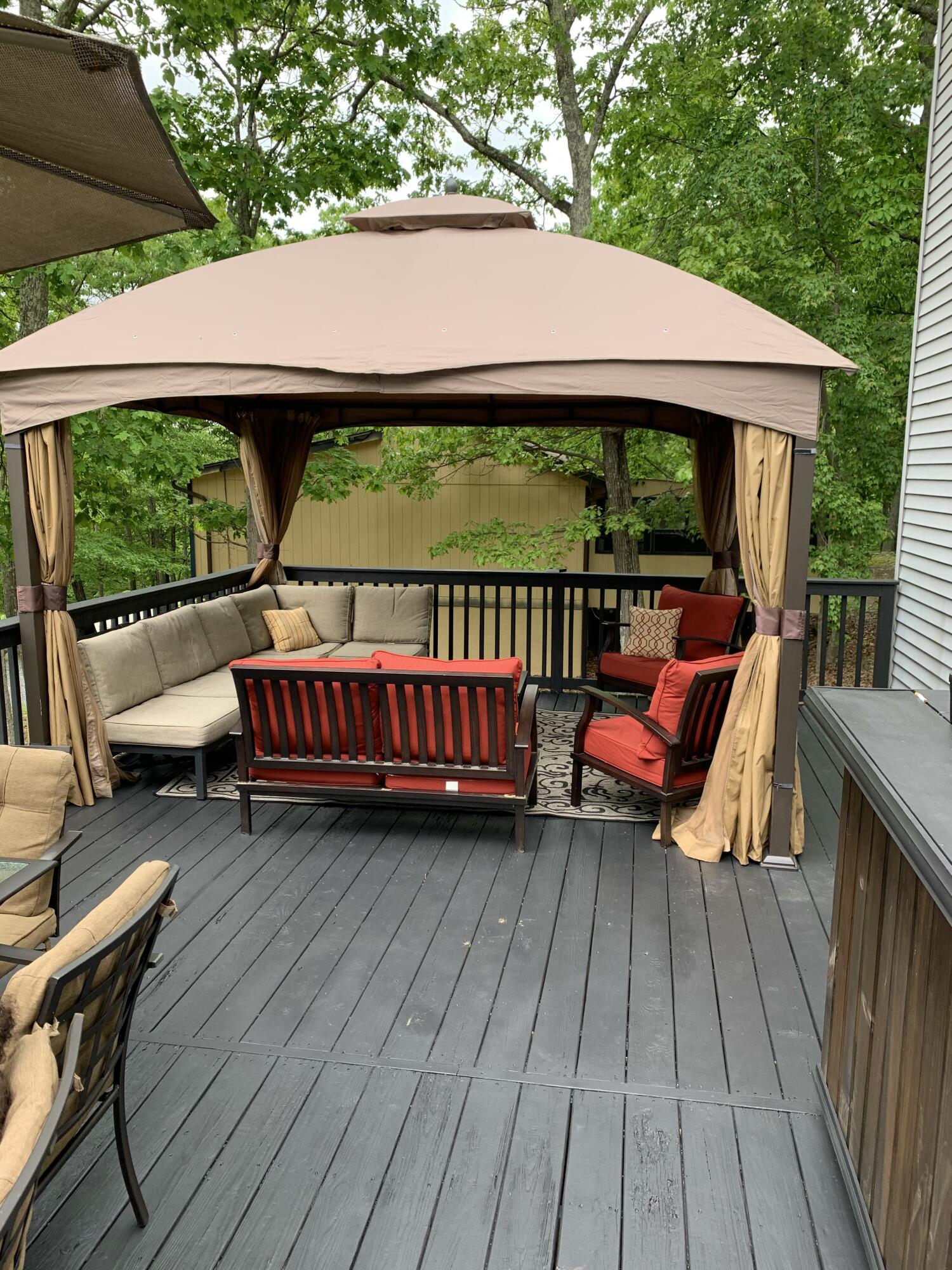 134 Durham Court, Bushkill, Pennsylvania image 19