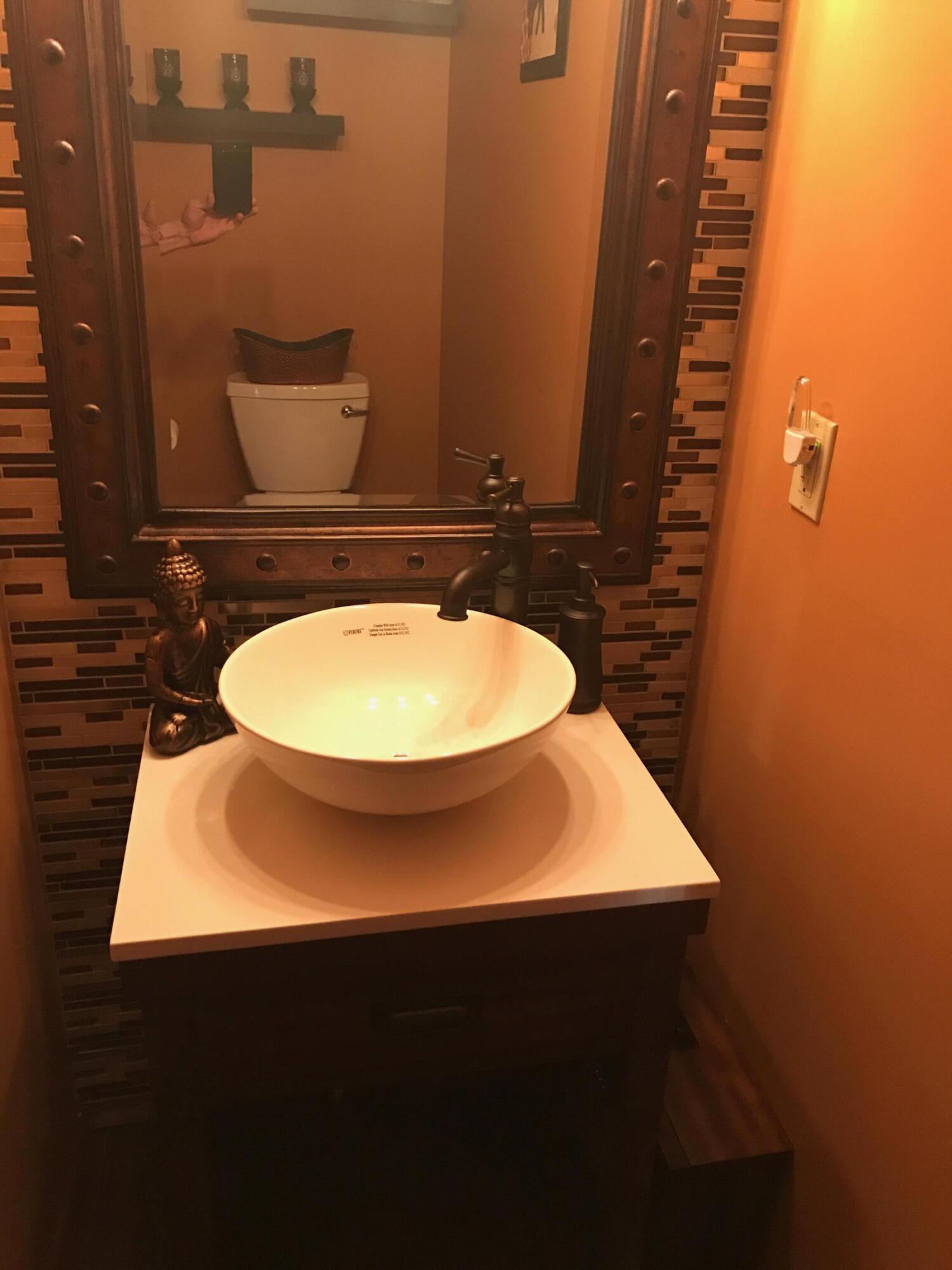 134 Durham Court, Bushkill, Pennsylvania image 11