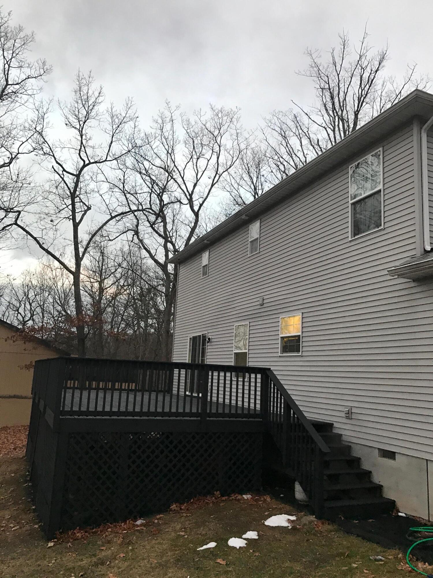 134 Durham Court, Bushkill, Pennsylvania image 17