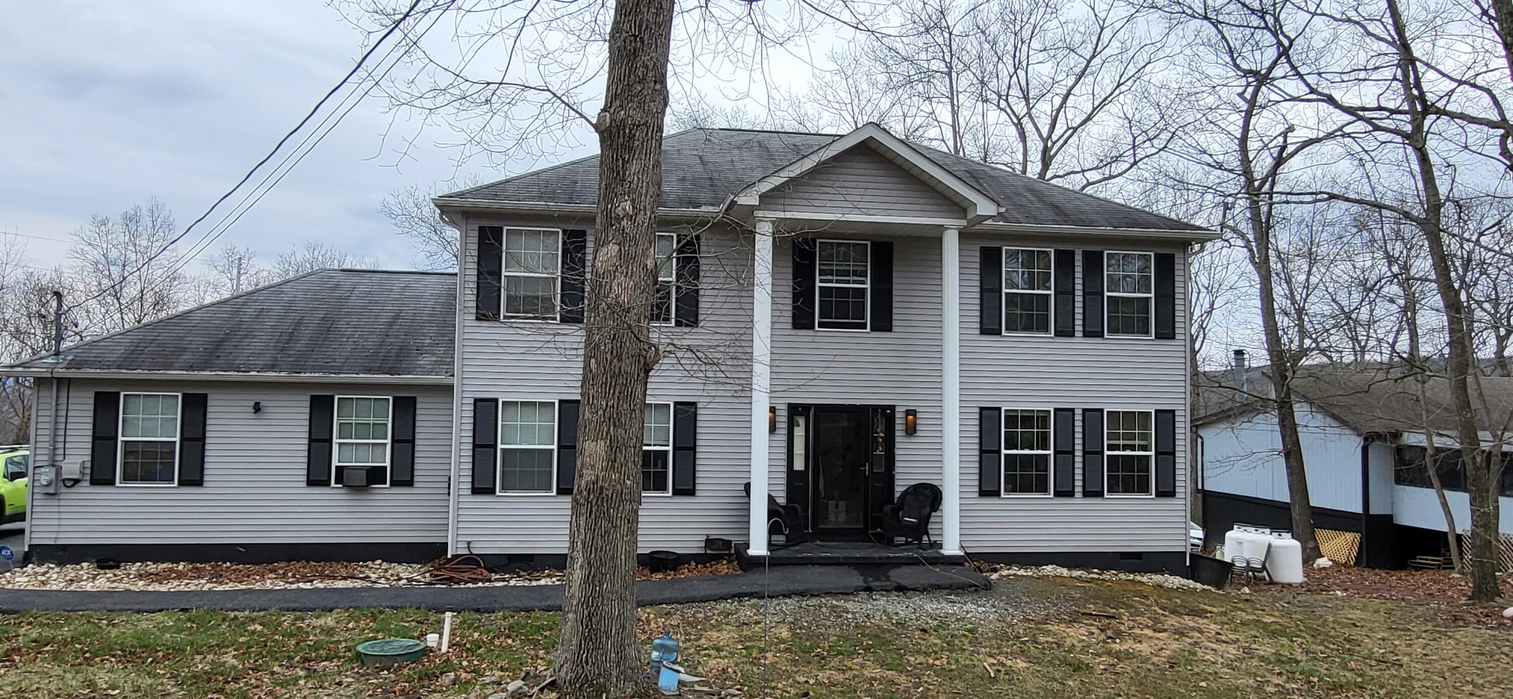134 Durham Court, Bushkill, Pennsylvania image 27