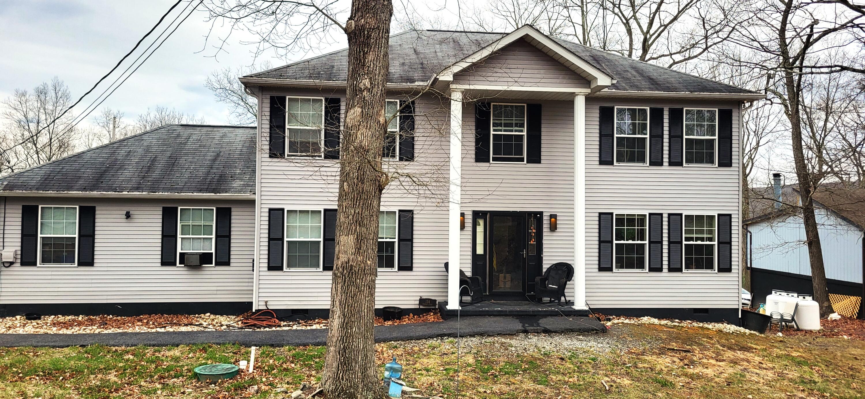 134 Durham Court, Bushkill, Pennsylvania image 25
