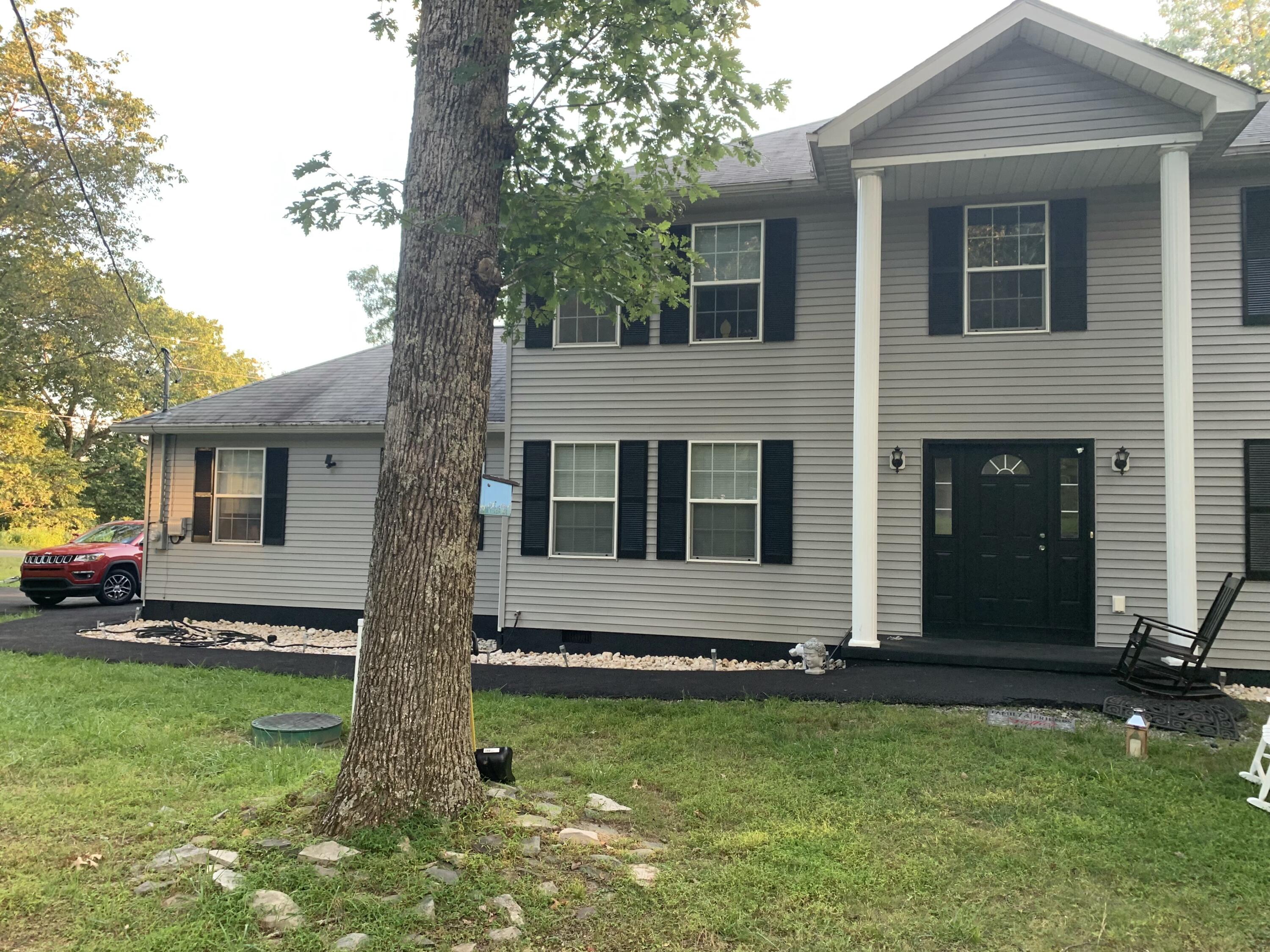 134 Durham Court, Bushkill, Pennsylvania image 26