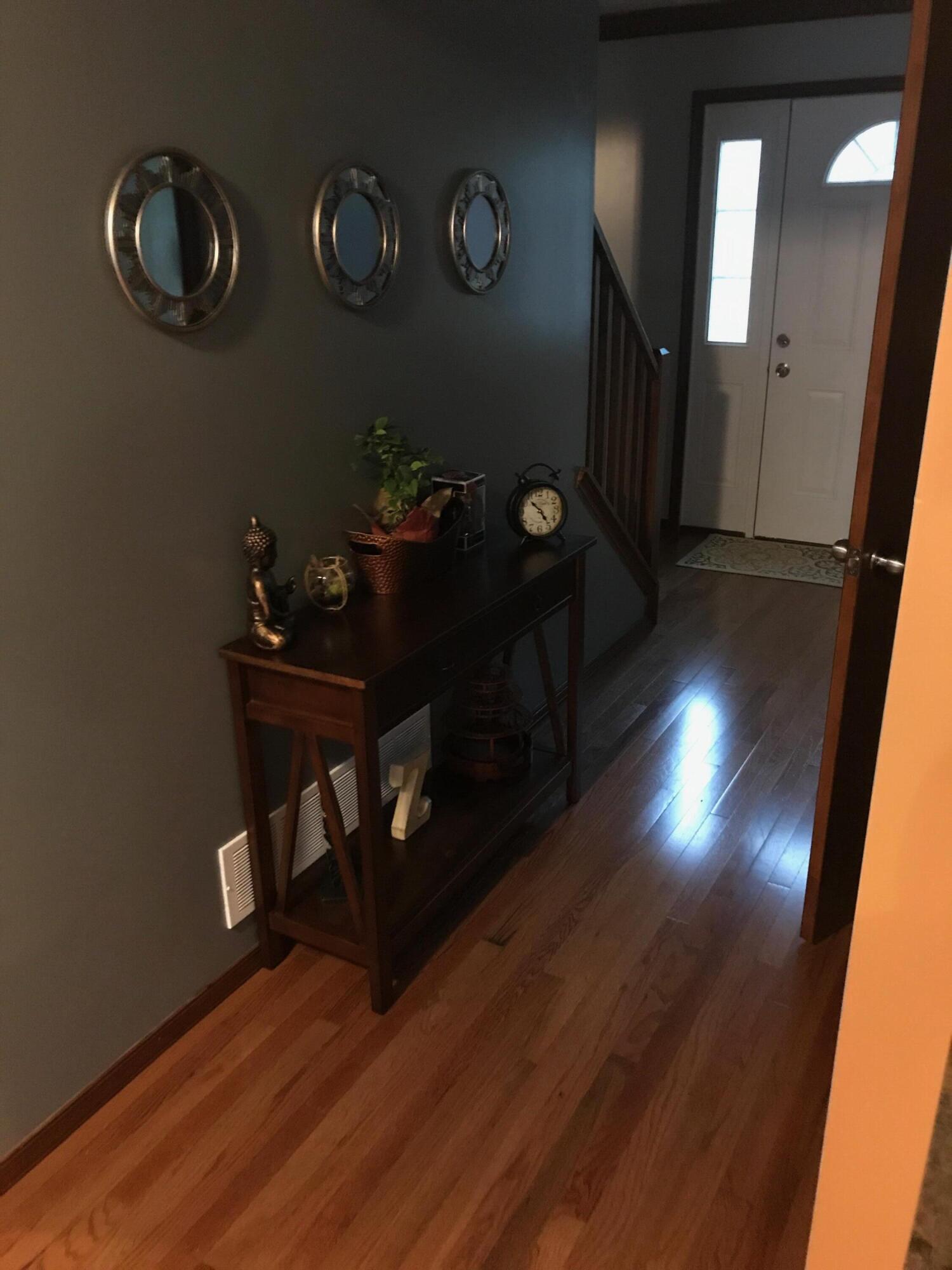 134 Durham Court, Bushkill, Pennsylvania image 3