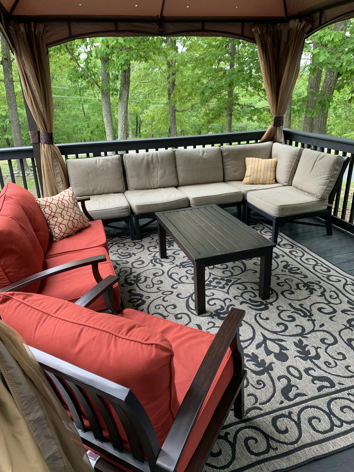 134 Durham Court, Bushkill, Pennsylvania image 21