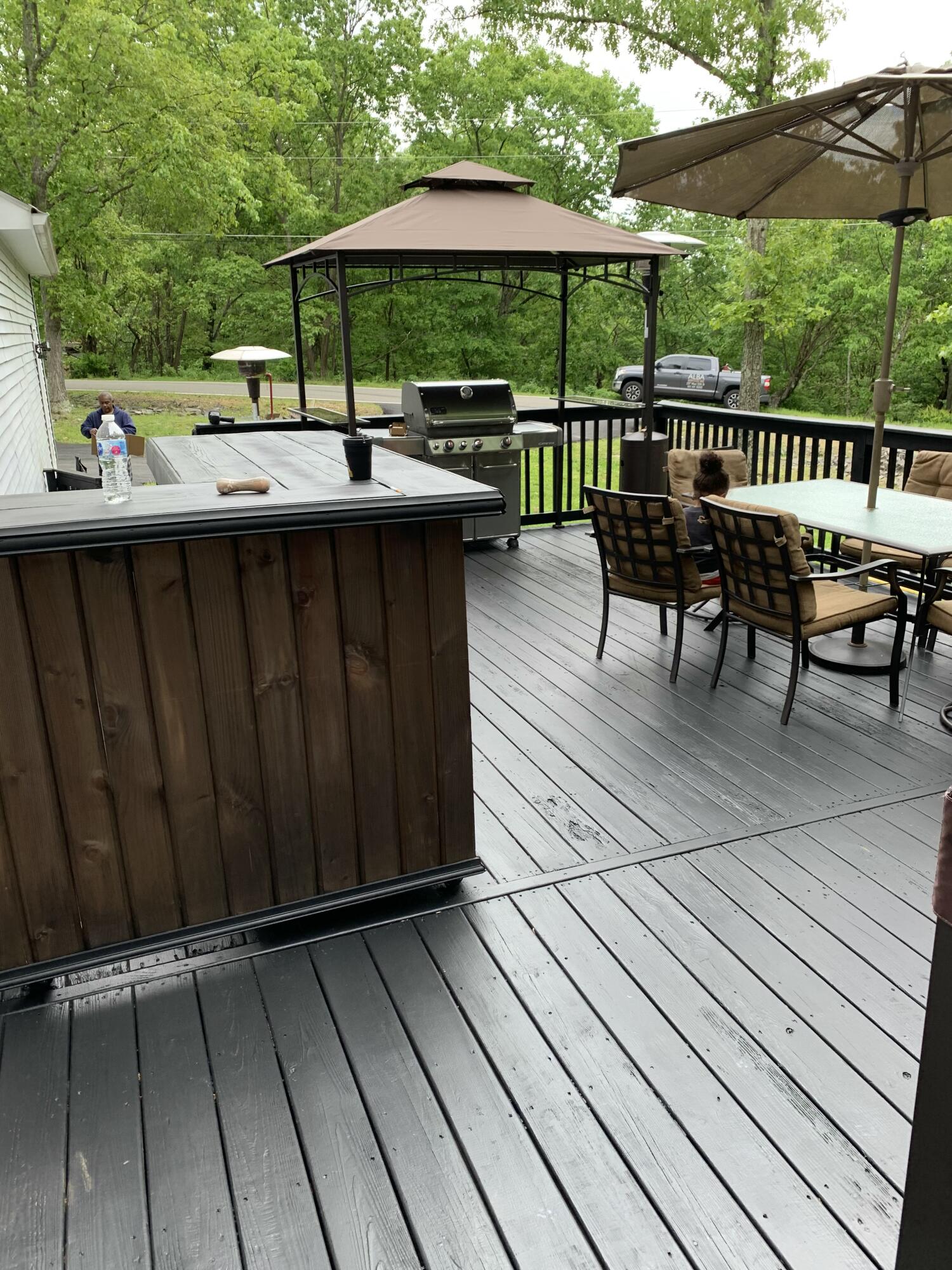 134 Durham Court, Bushkill, Pennsylvania image 20