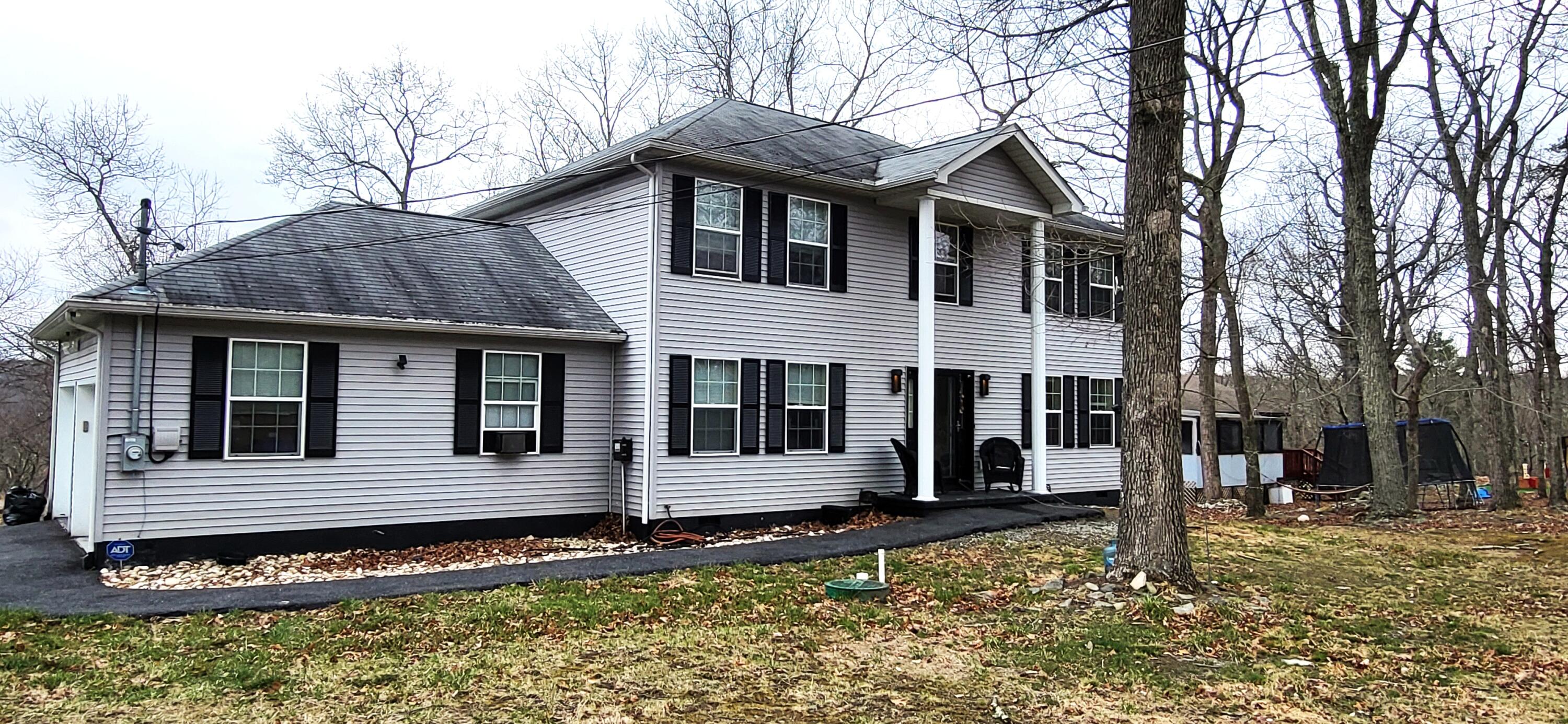 134 Durham Court, Bushkill, Pennsylvania image 1