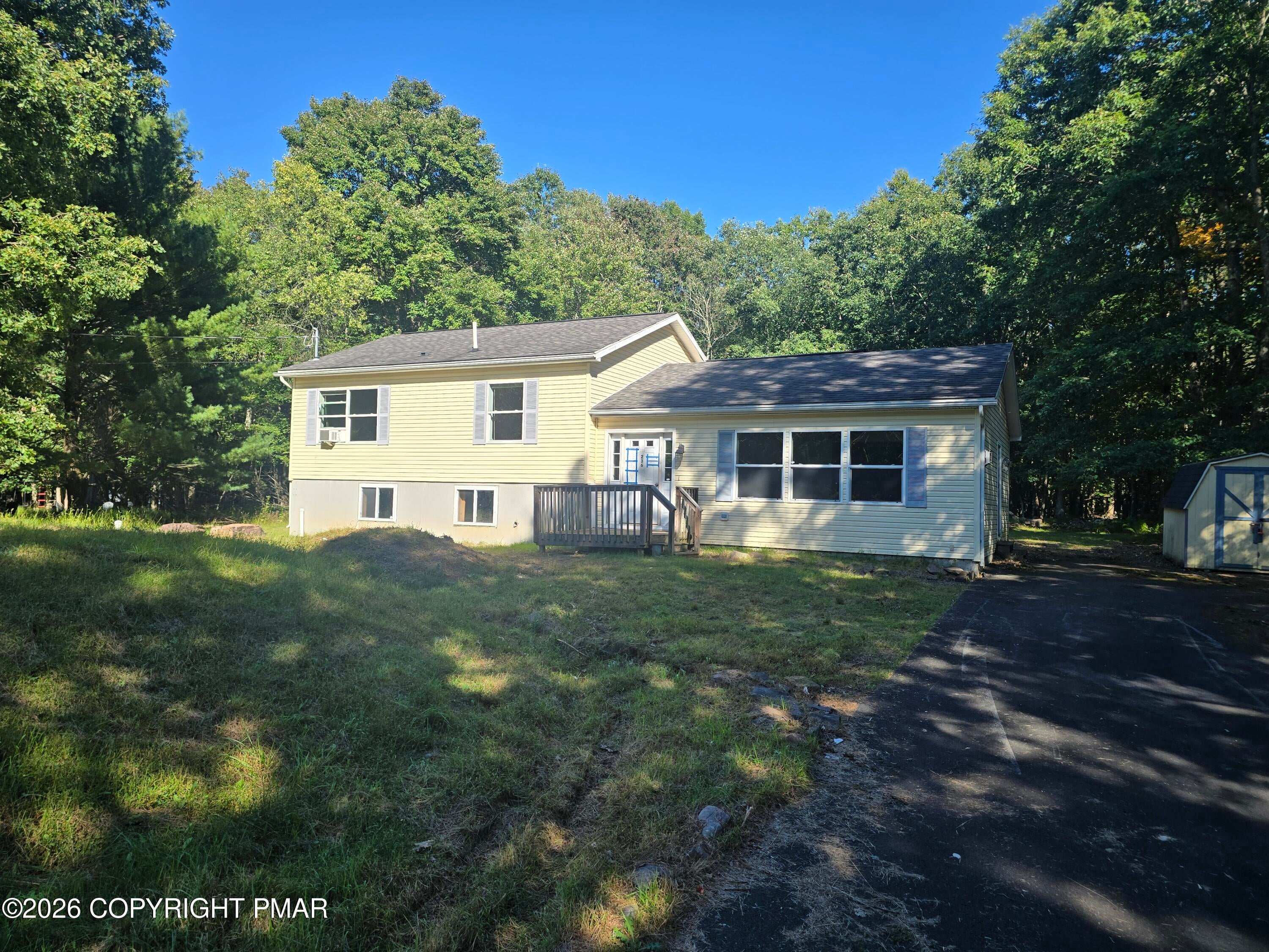 236 Keats Lane