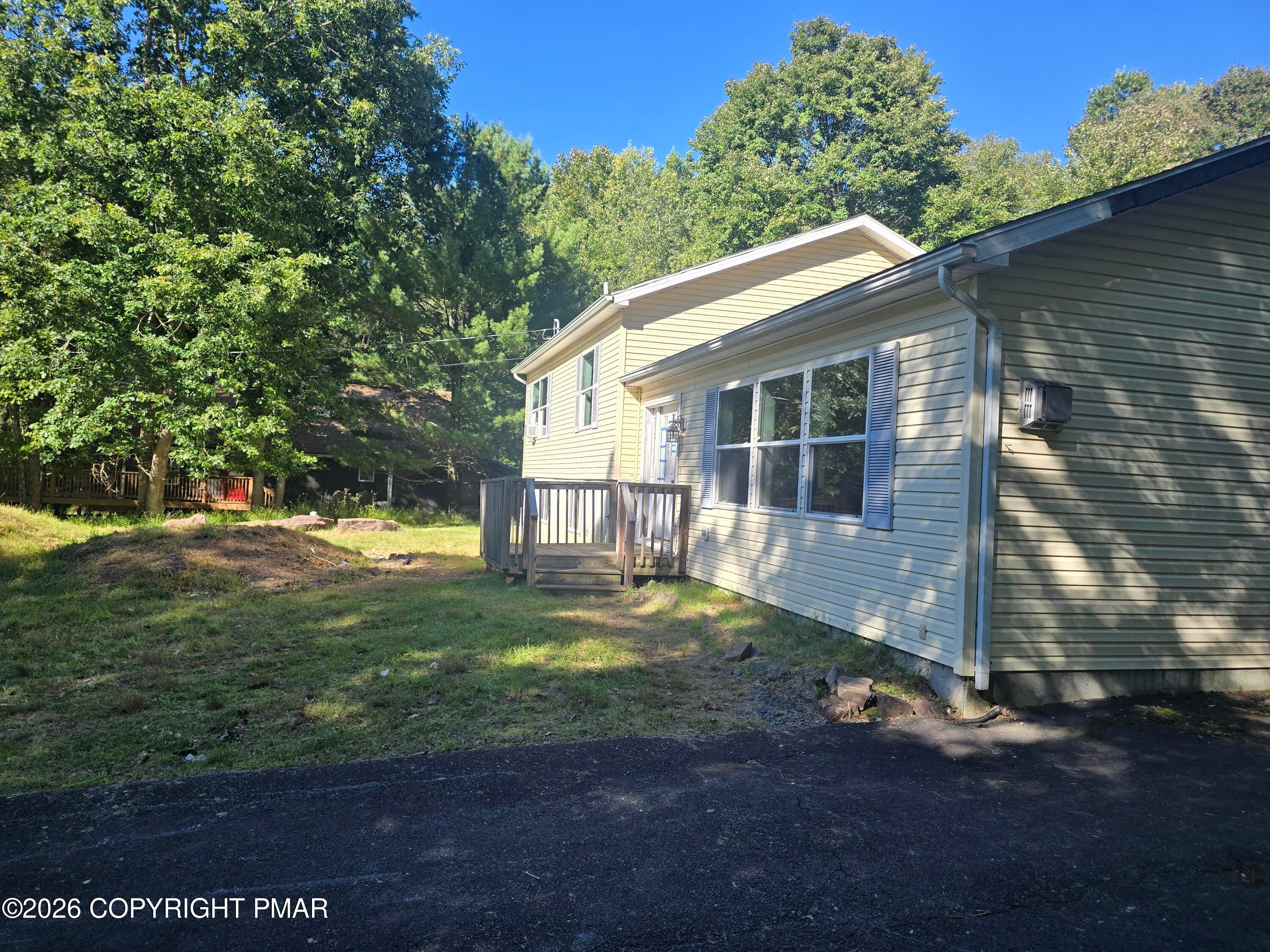 236 Keats Lane