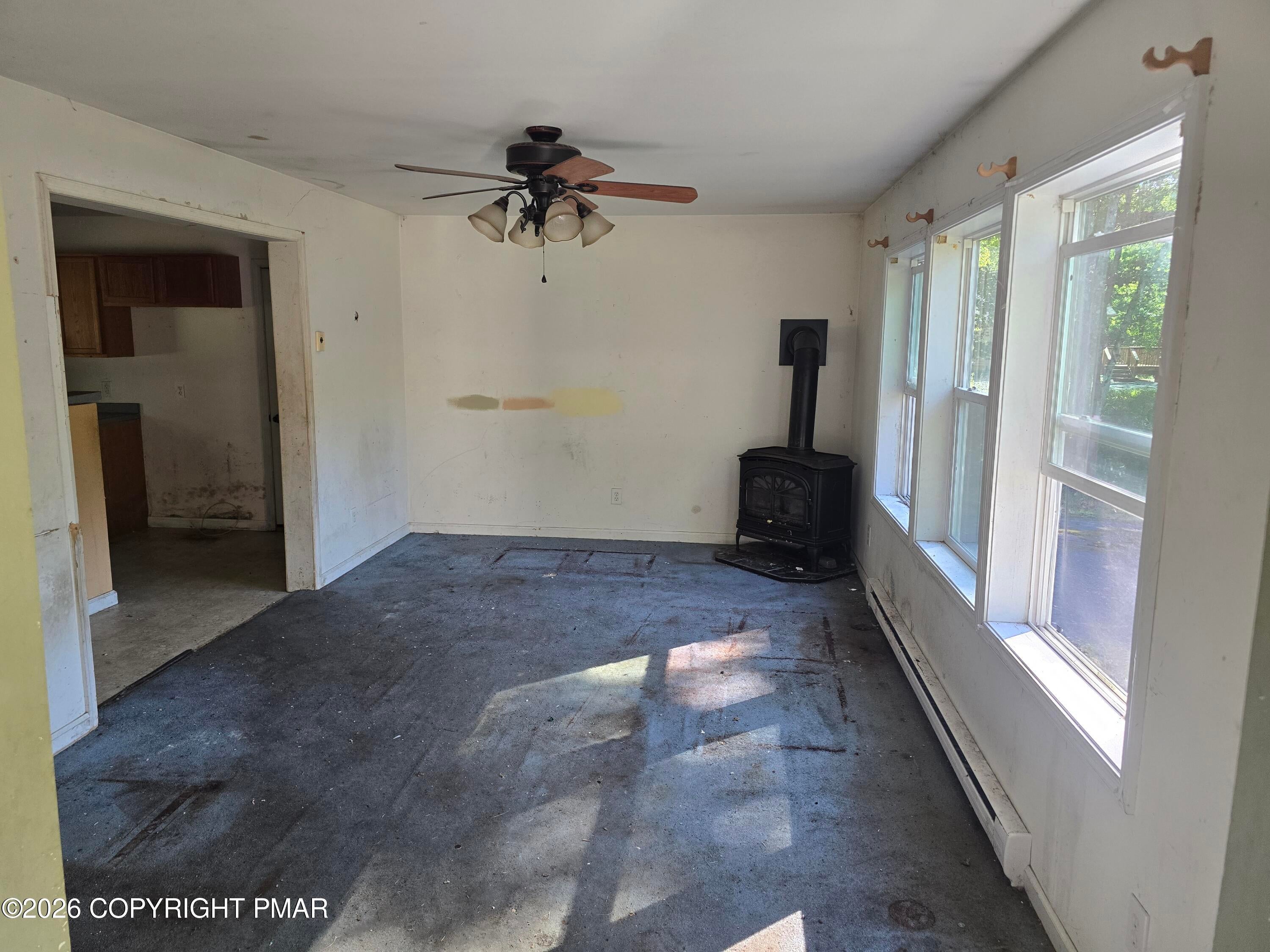 236 Keats Lane