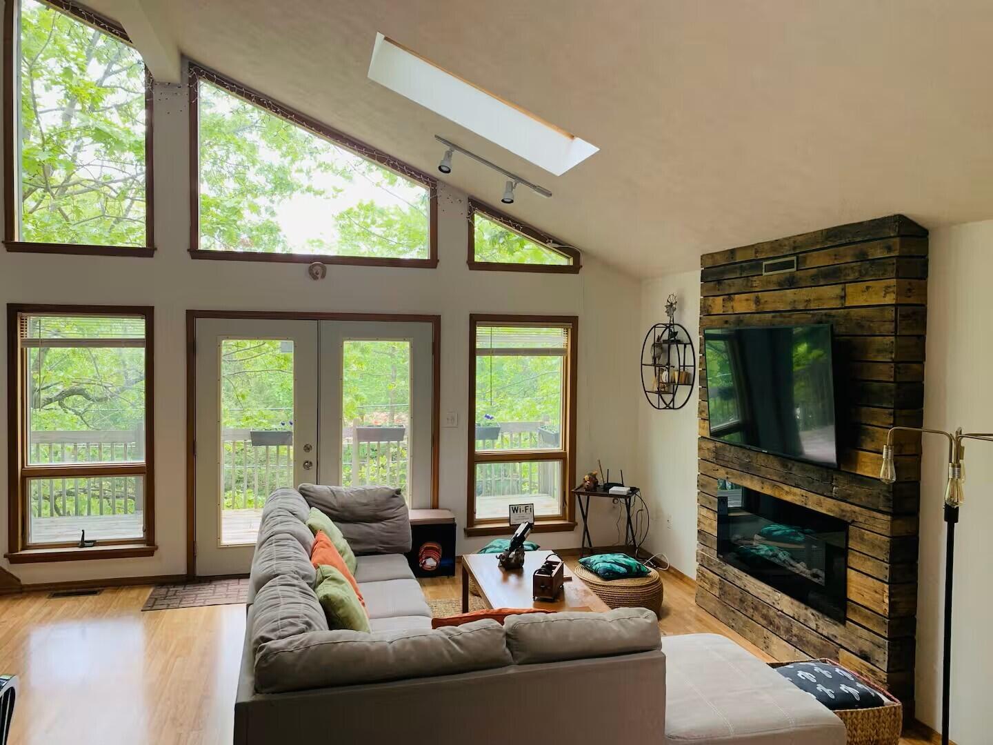 251 Dorchester Drive