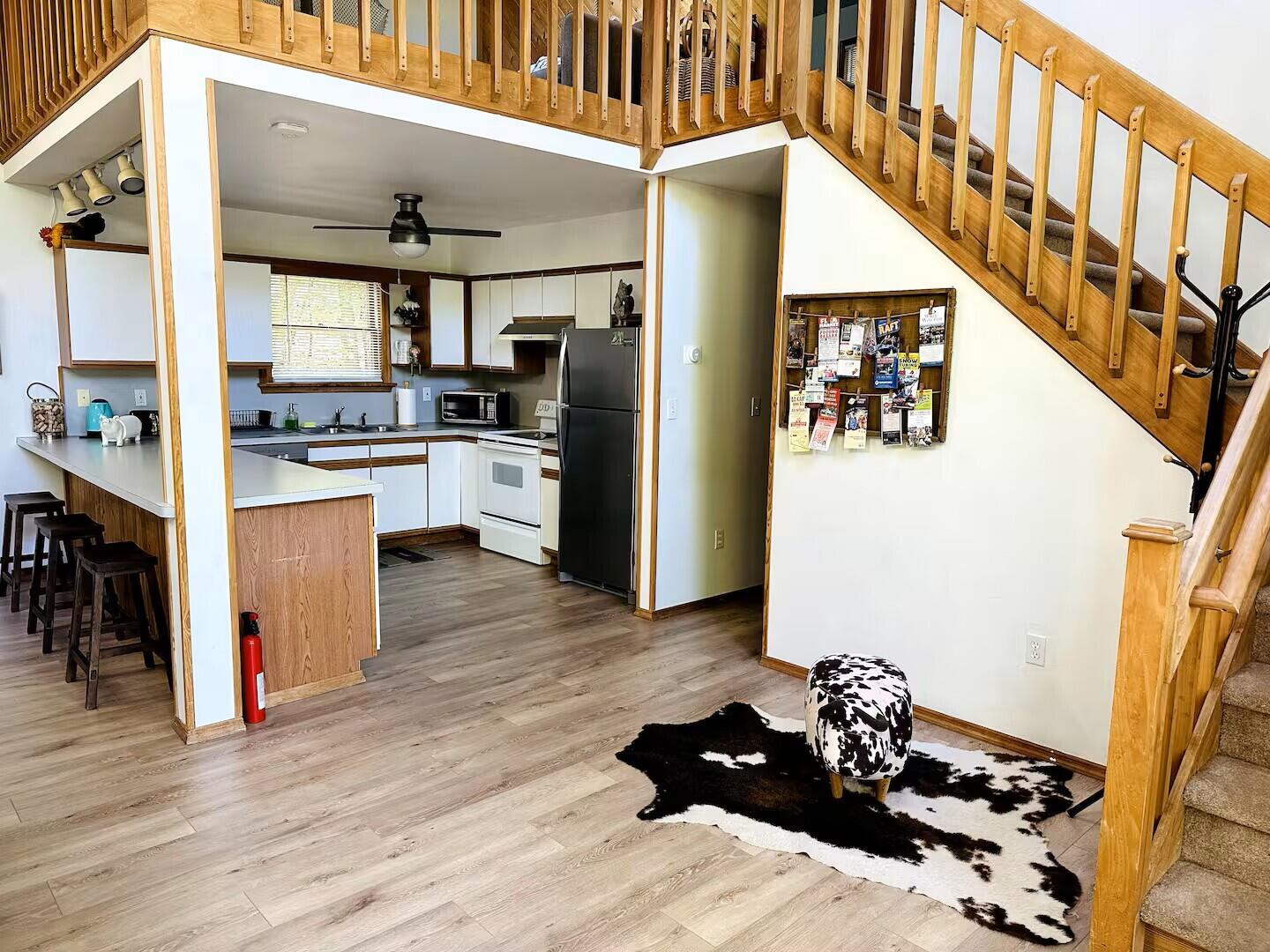 251 Dorchester Drive