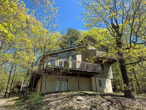 251 Dorchester Drive Bushkill PA 18324