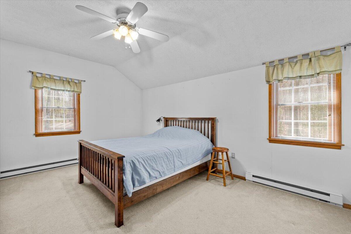 242 Mt Nebo Road, East Stroudsburg, Pennsylvania image 15