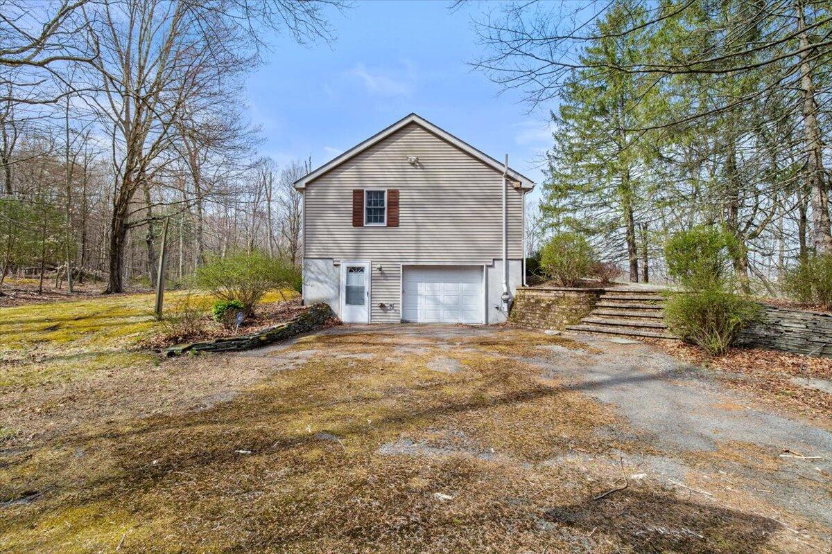 242 Mt Nebo Road, East Stroudsburg, Pennsylvania image 5