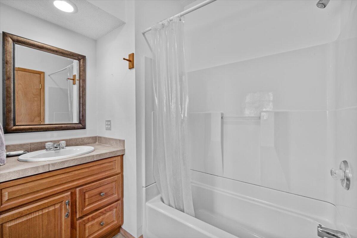 242 Mt Nebo Road, East Stroudsburg, Pennsylvania image 17