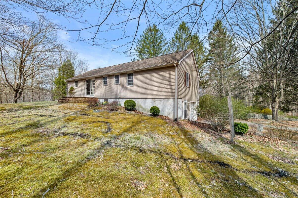 242 Mt Nebo Road, East Stroudsburg, Pennsylvania image 35