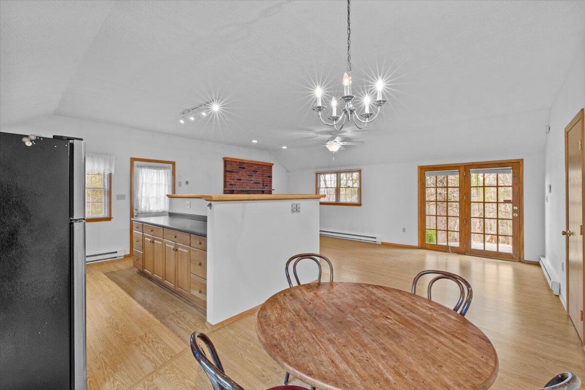242 Mt Nebo Road, East Stroudsburg, Pennsylvania image 13