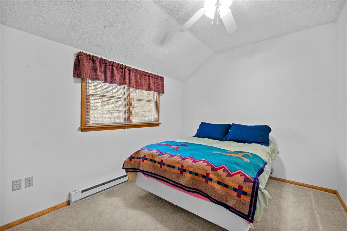 242 Mt Nebo Road, East Stroudsburg, Pennsylvania image 18
