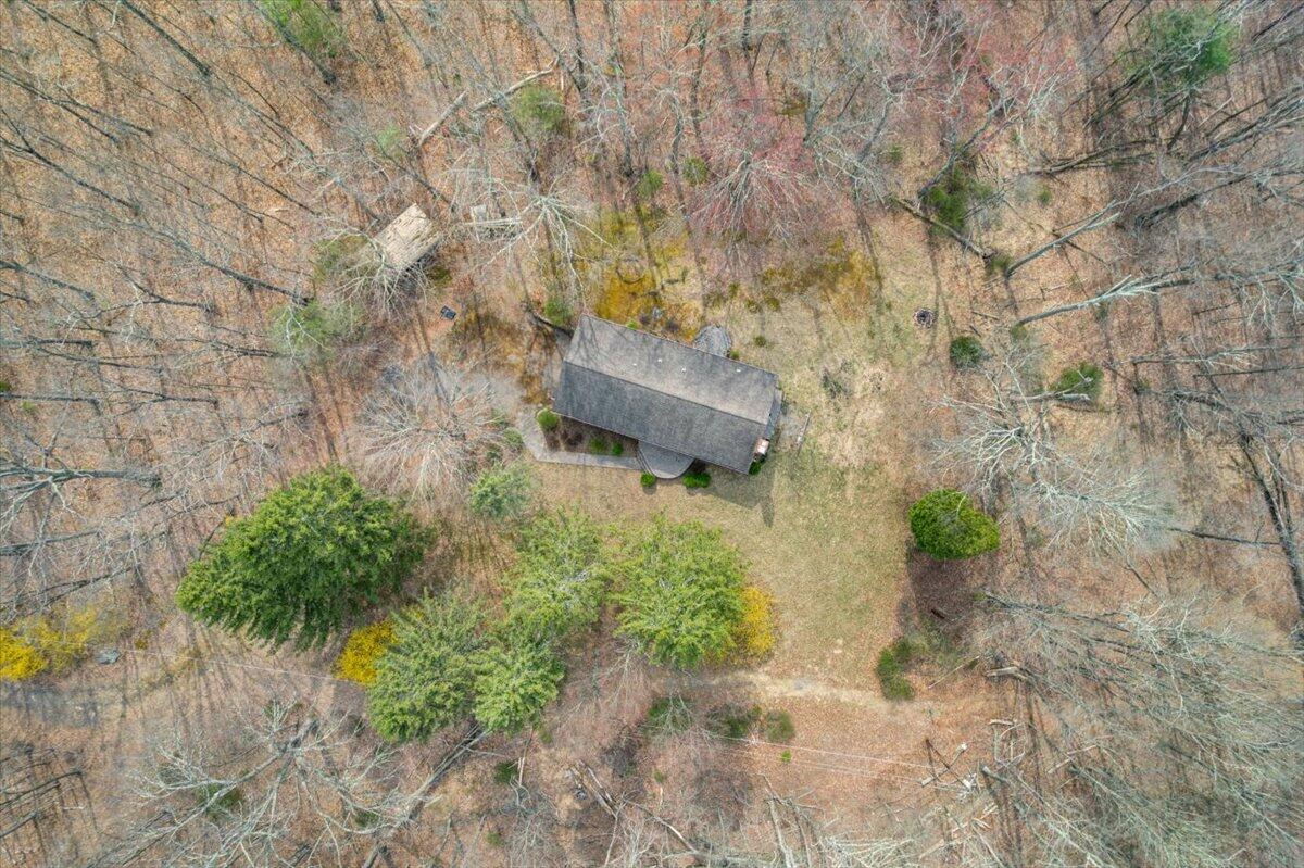 242 Mt Nebo Road, East Stroudsburg, Pennsylvania image 37