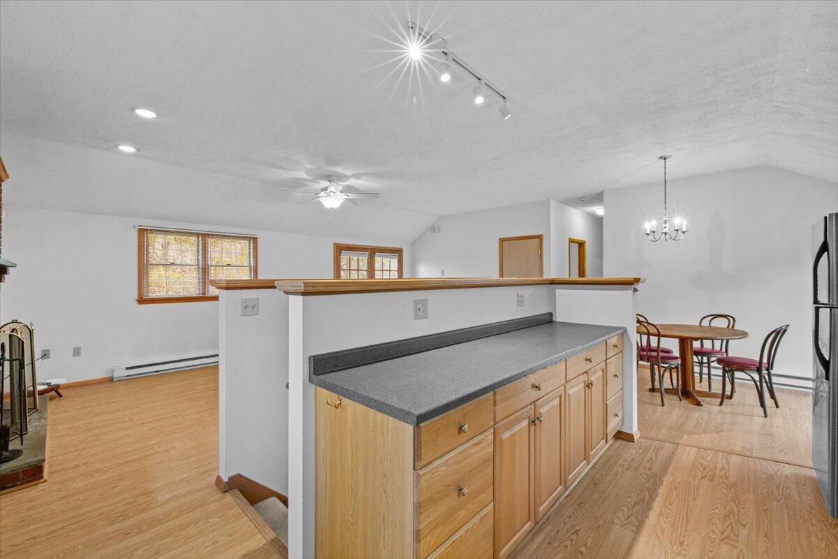 242 Mt Nebo Road, East Stroudsburg, Pennsylvania image 12