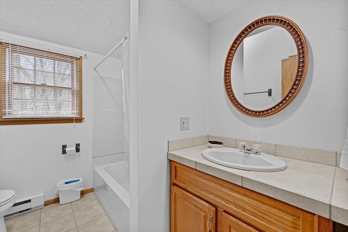 242 Mt Nebo Road, East Stroudsburg, Pennsylvania image 20