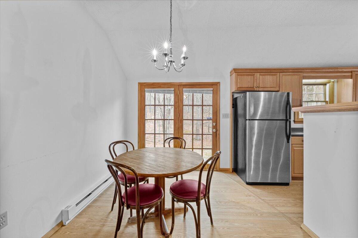 242 Mt Nebo Road, East Stroudsburg, Pennsylvania image 14
