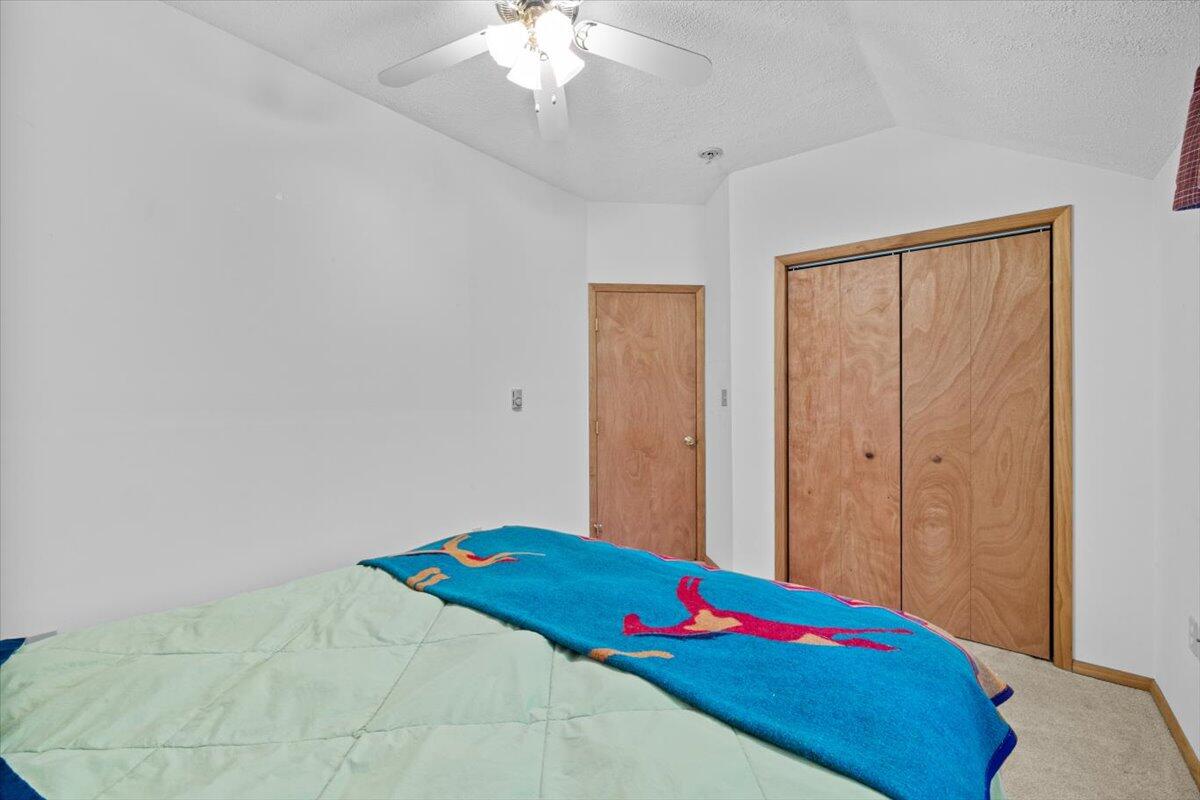 242 Mt Nebo Road, East Stroudsburg, Pennsylvania image 19