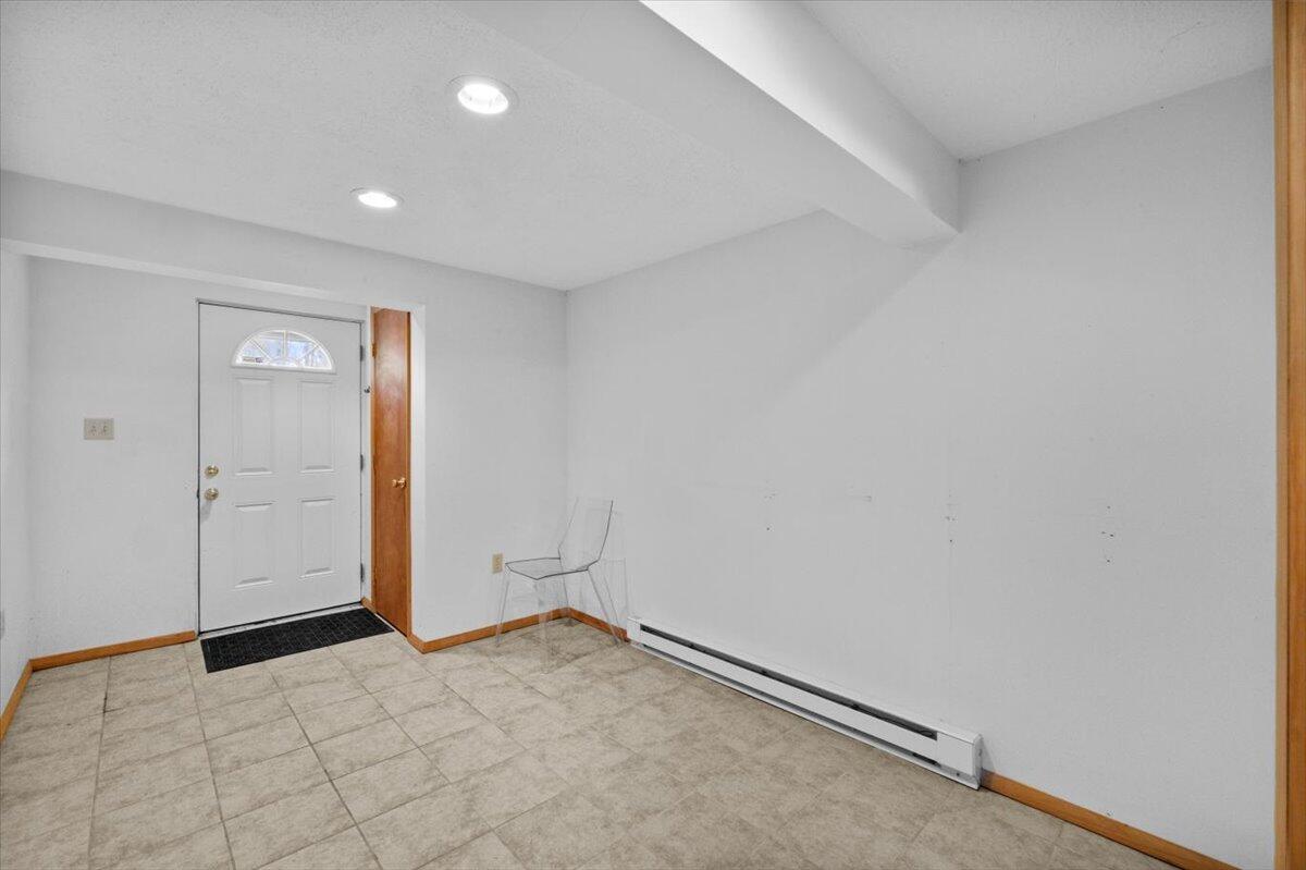 242 Mt Nebo Road, East Stroudsburg, Pennsylvania image 27