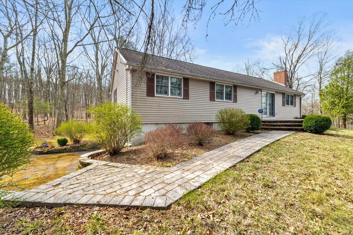 242 Mt Nebo Road, East Stroudsburg, Pennsylvania image 4